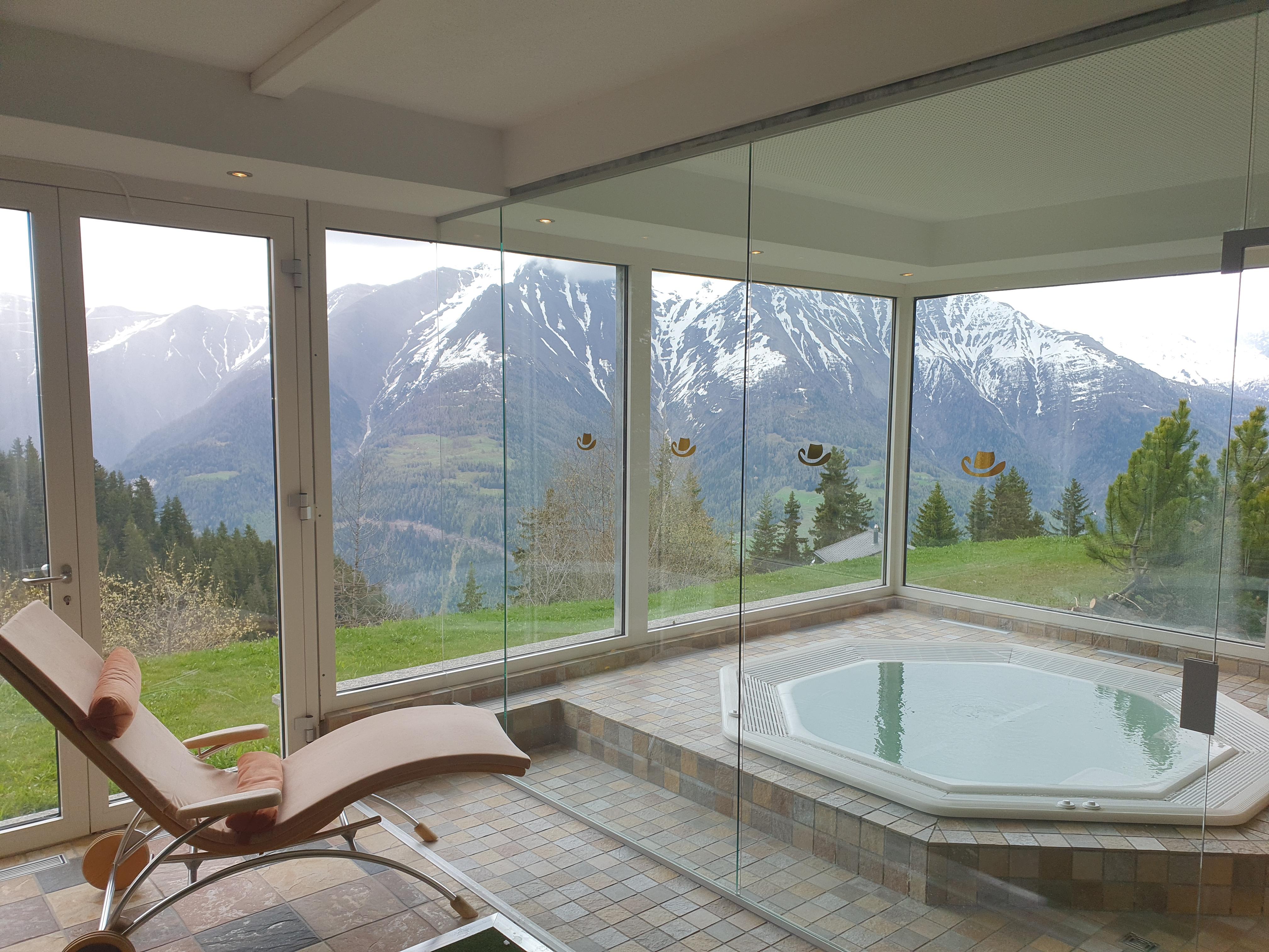 20230509_151721 20230509_151721