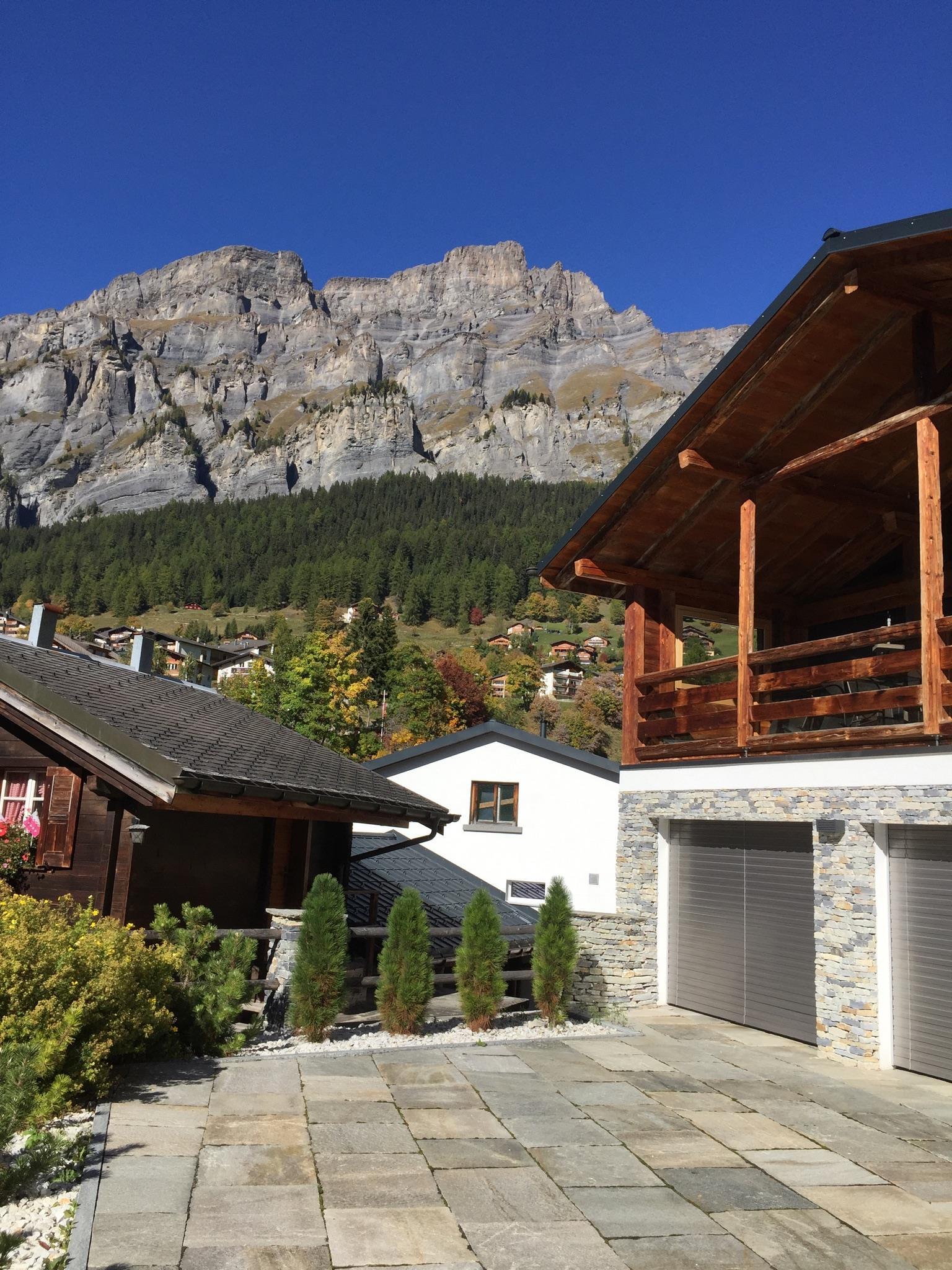 Soldanella_aussicht-sommer_b Soldanella_aussicht-sommer_b