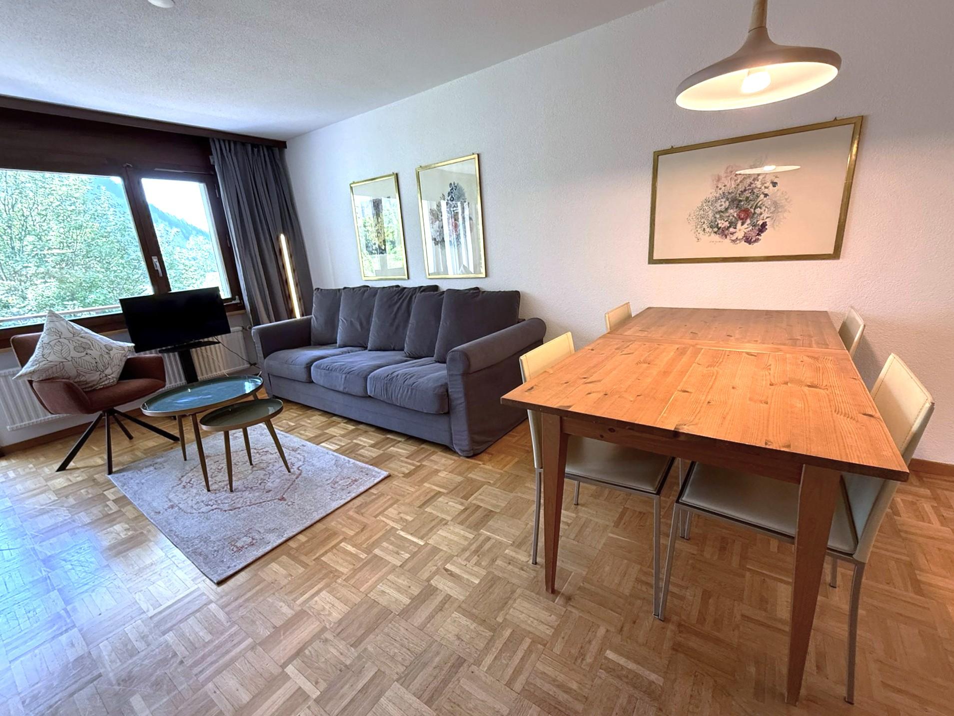 Royal 41_wohnzimmer Royal 41_wohnzimmer