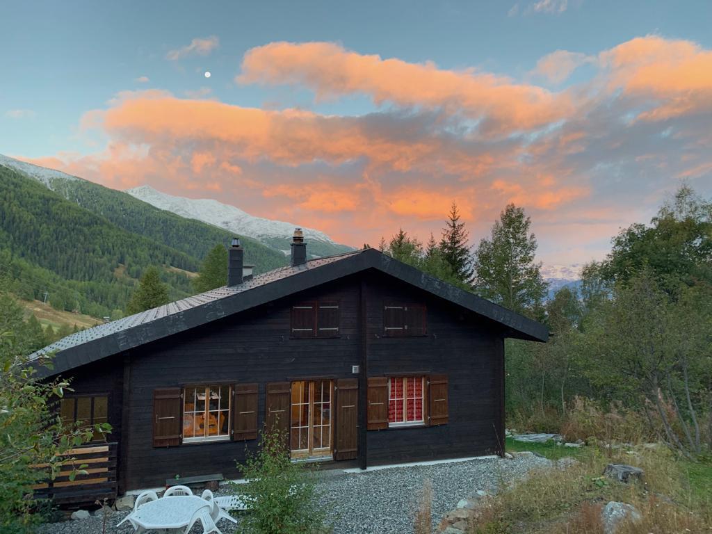 d6680fc7-b388-41d4-9773-e5afe420b37b d6680fc7-b388-41d4-9773-e5afe420b37b