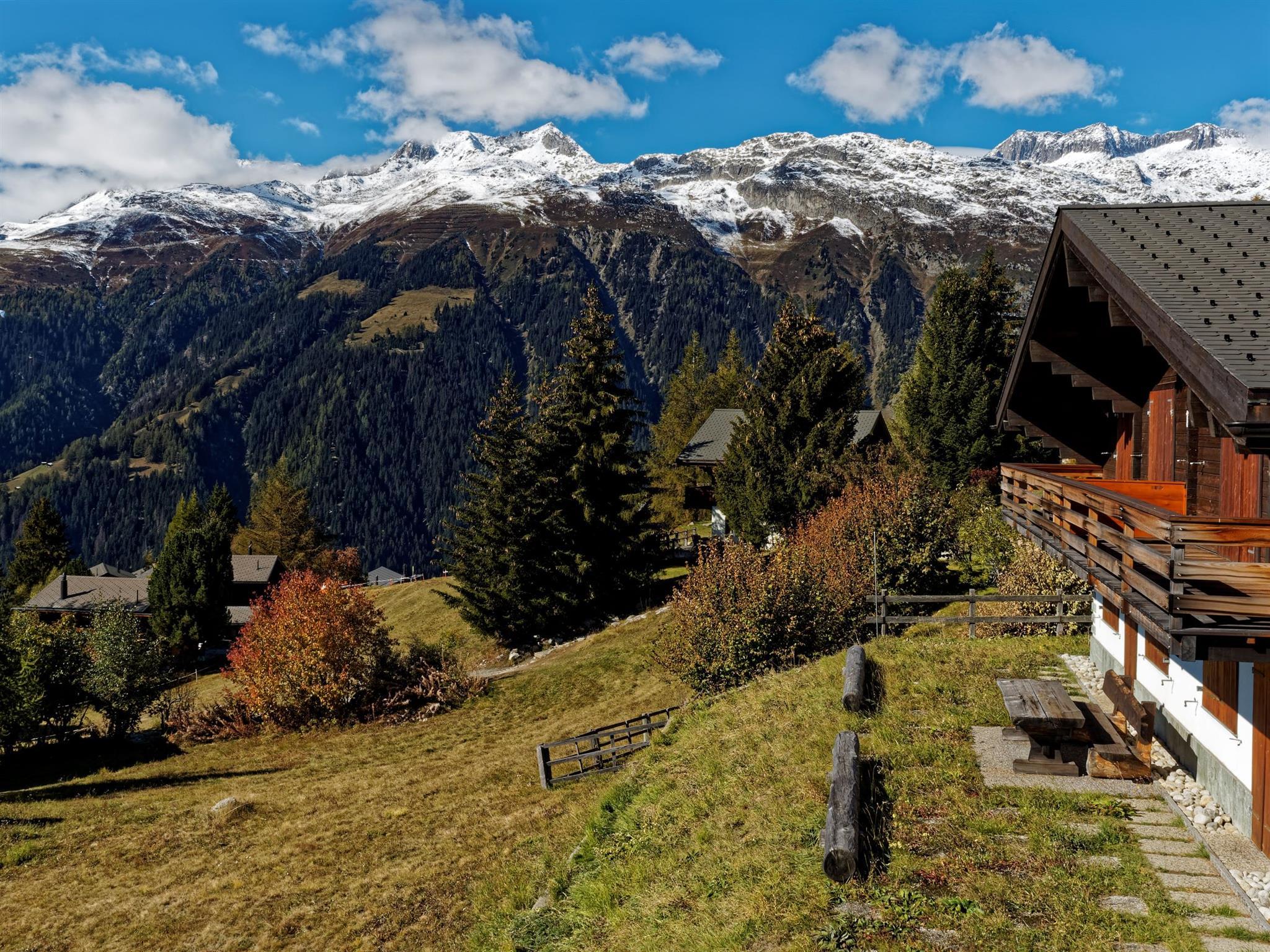 _A131538_Def _A131538_Def