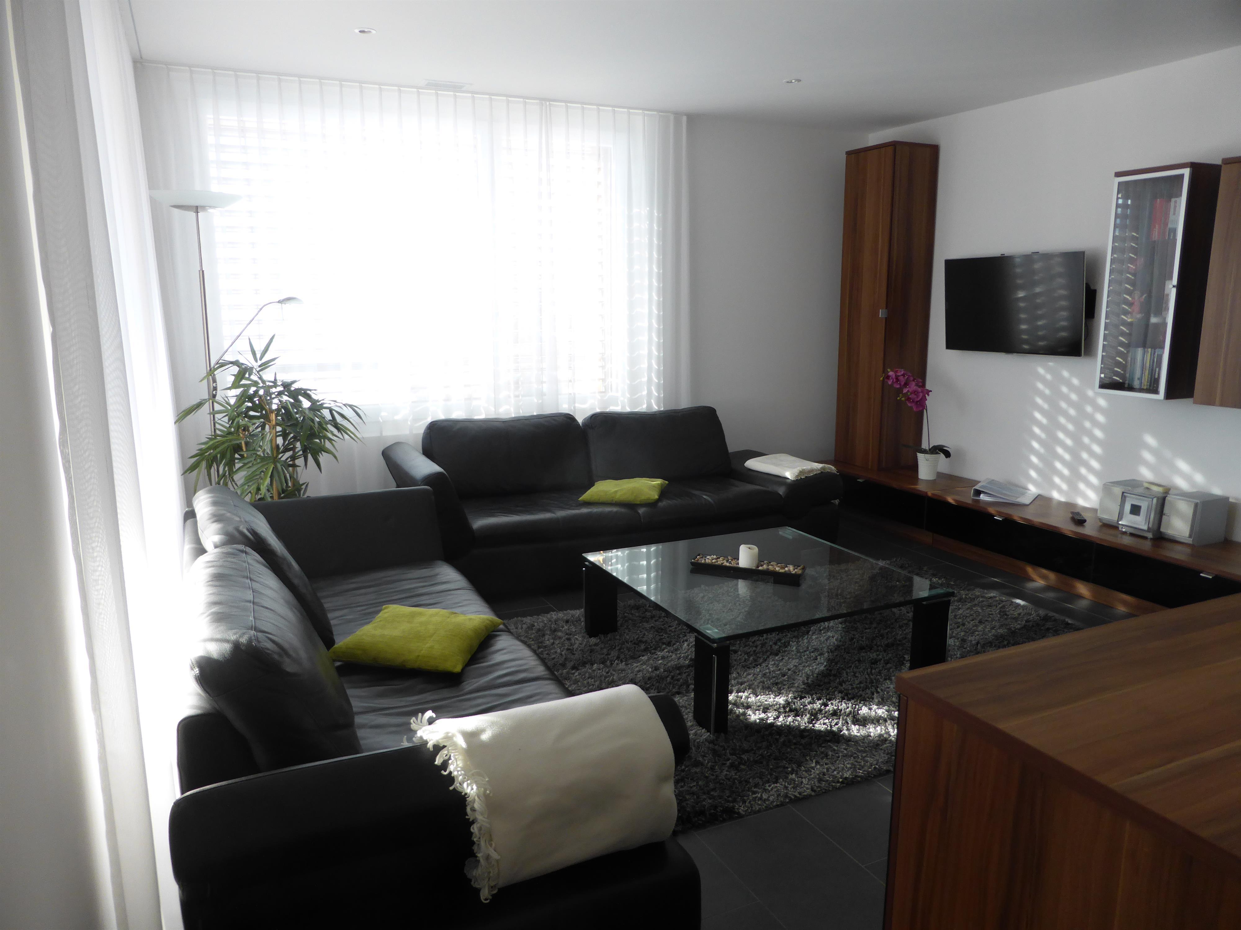 Wohnzimmer Wohnzimmer