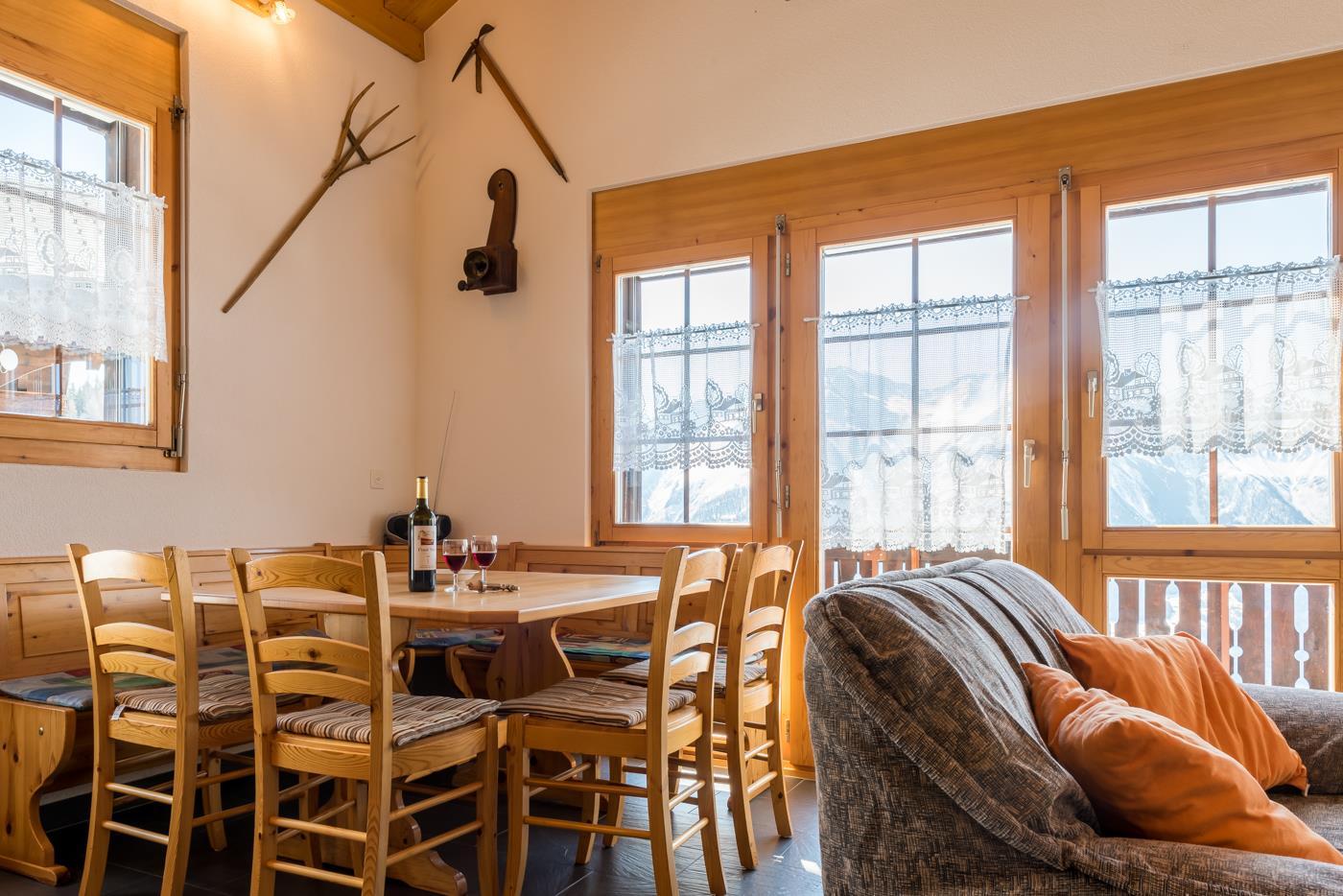 M21_9690-HDR M21_9690-HDR