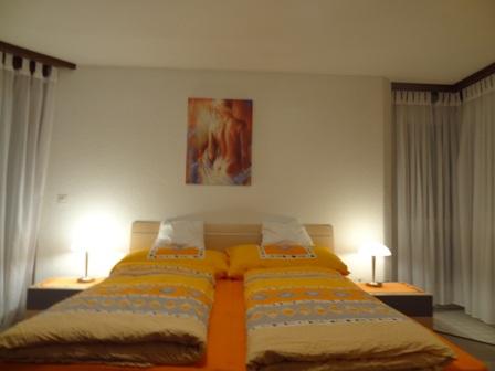 Schlafzimmer Schlafzimmer