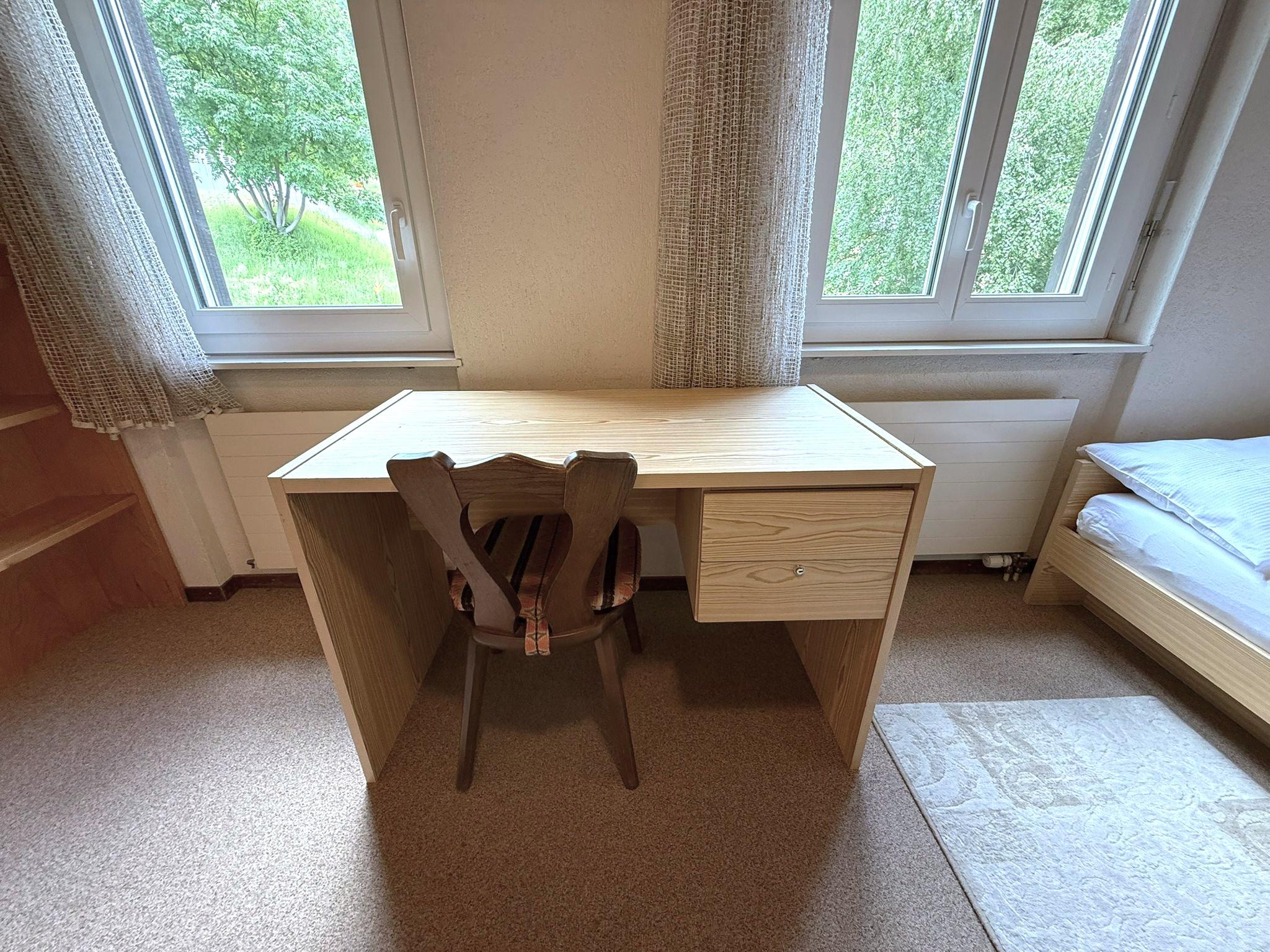 Clabina 31_kinderzimmer Clabina 31_kinderzimmer