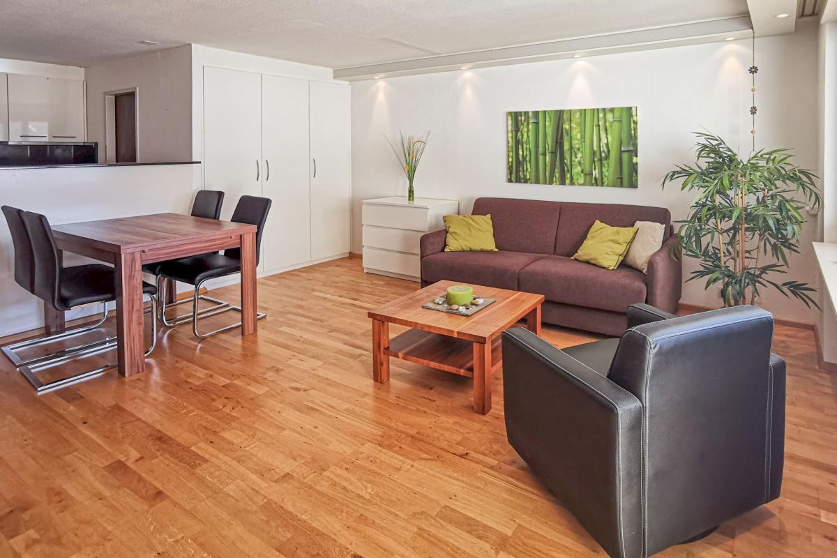 Olympia 54_wohnen-schlafen_b Olympia 54_wohnen-schlafen_b