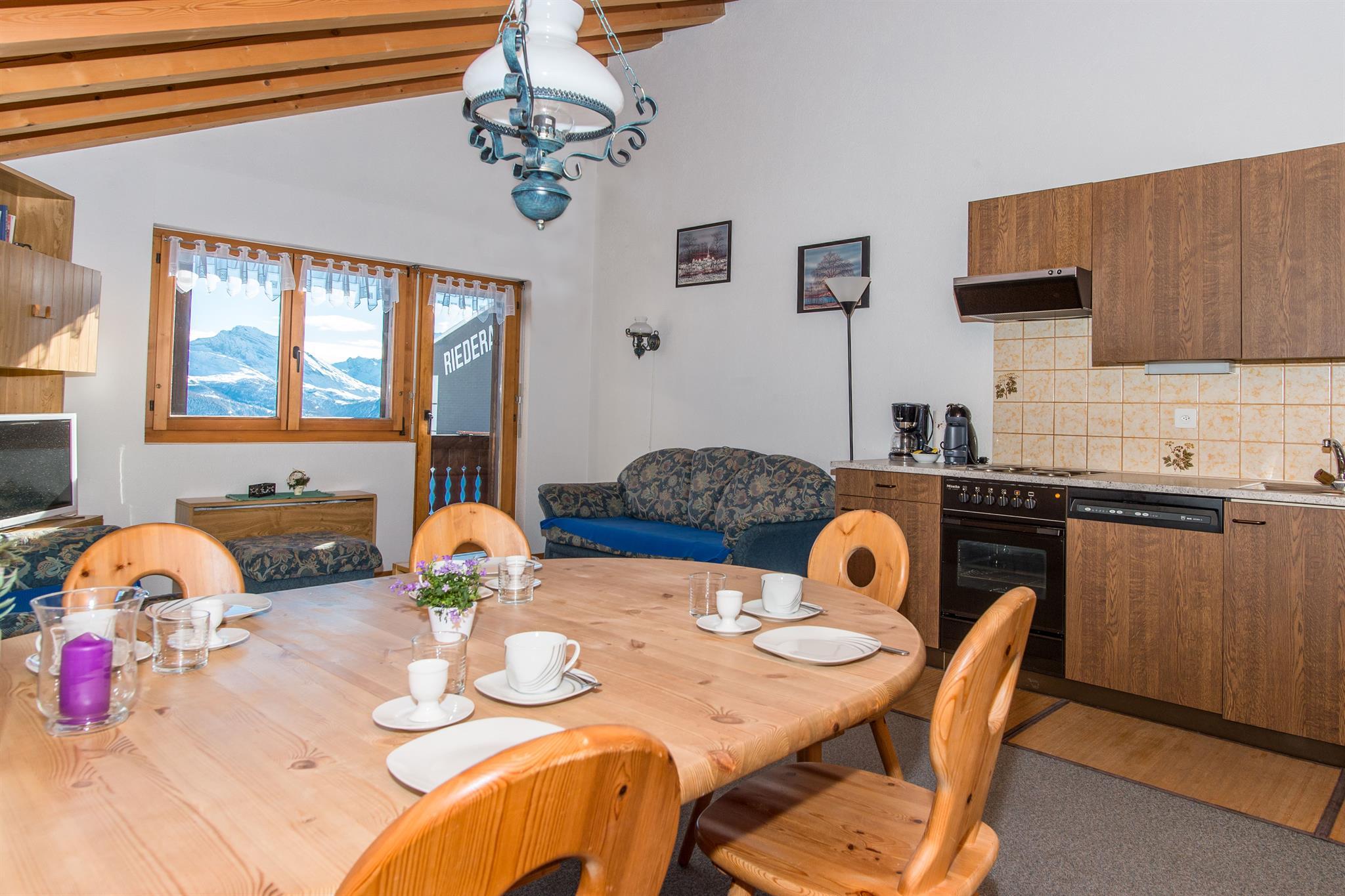 Wohnraum_1 Wohnraum_1