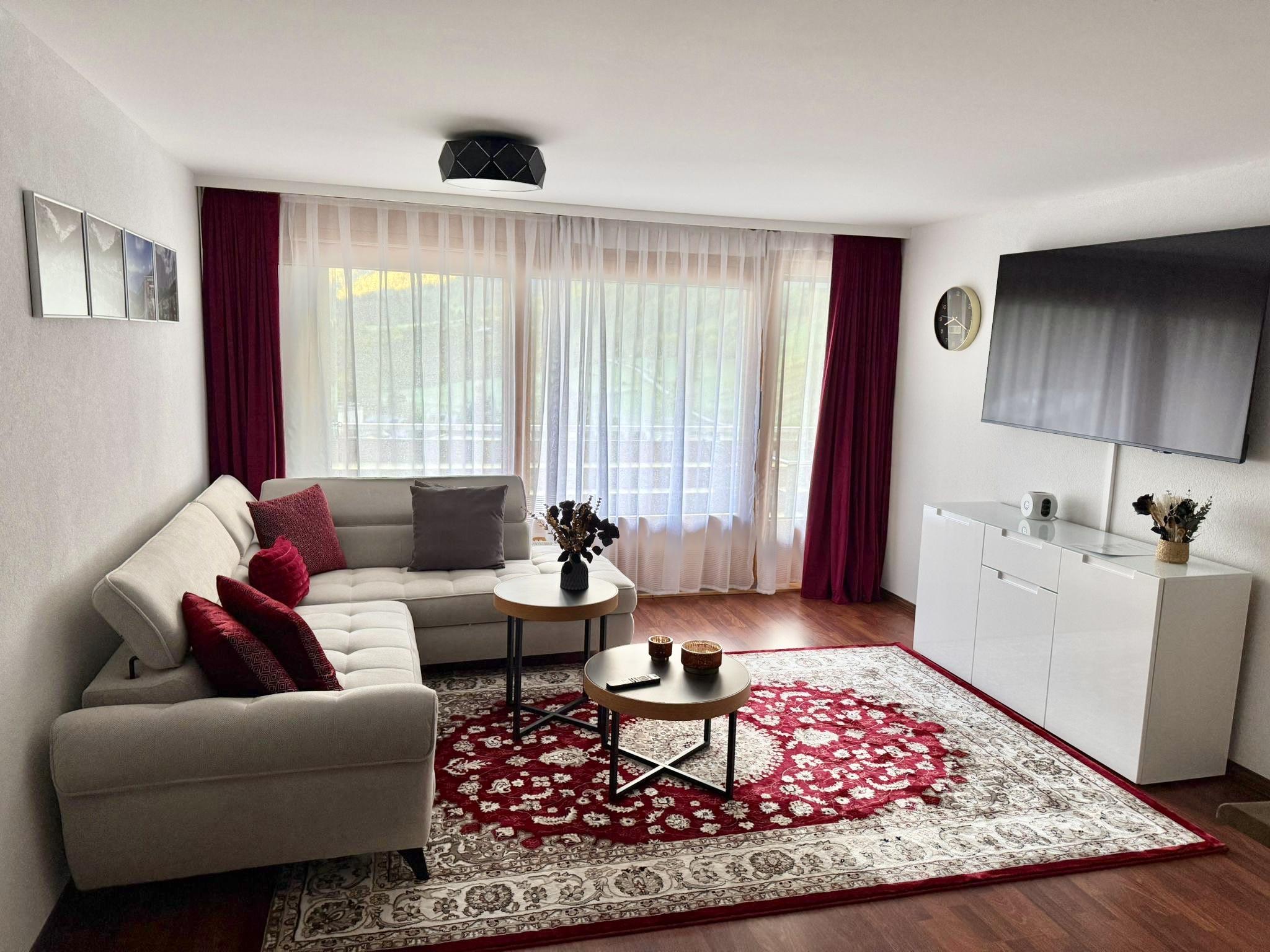 Domino 42_wohnen Domino 42_wohnen