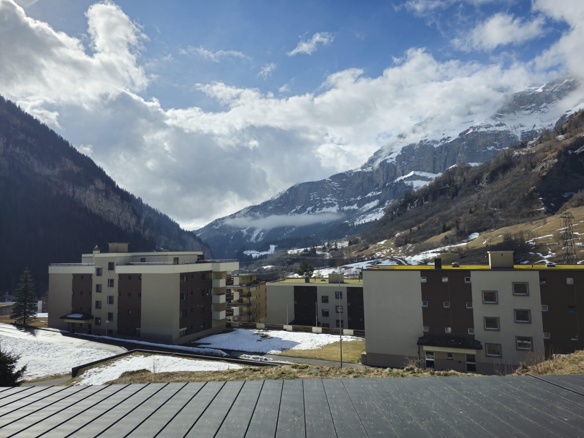 Domino 24_ausblick Domino 24_ausblick