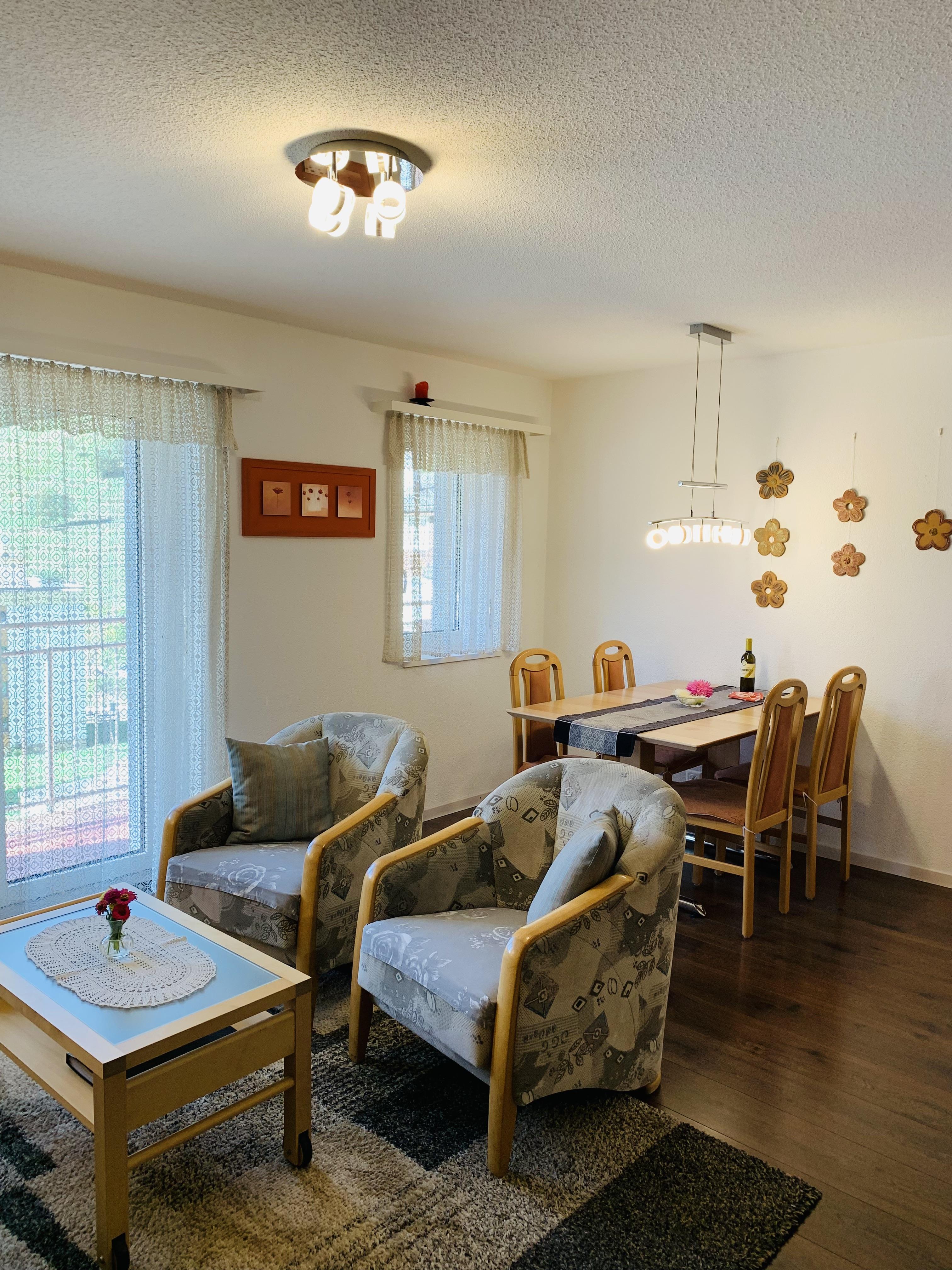 Perle 3_wohnen-essen Perle 3_wohnen-essen