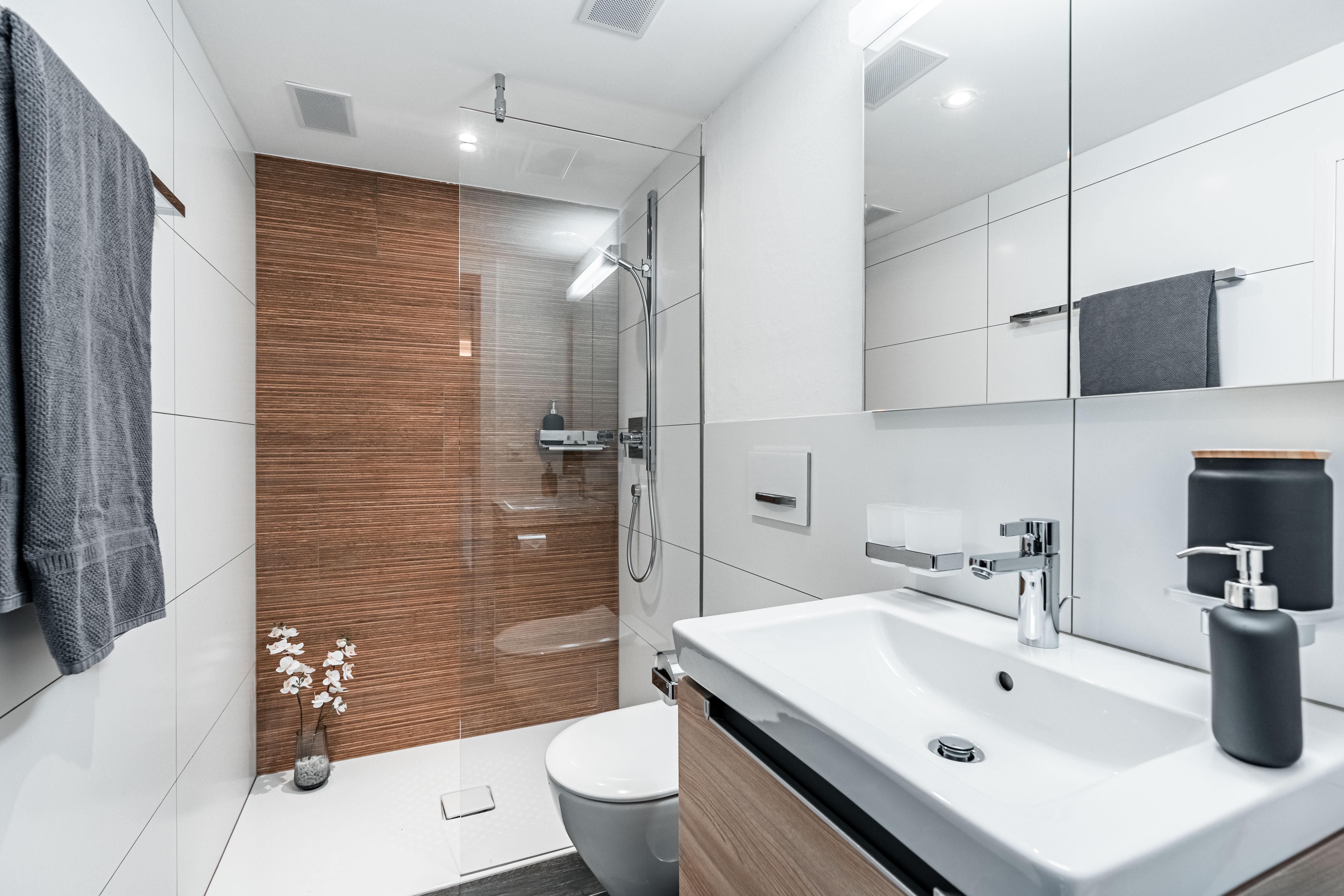 AmarcsterMedia-Ranch-_TWM6091-HDR AmarcsterMedia-Ranch-_TWM6091-HDR