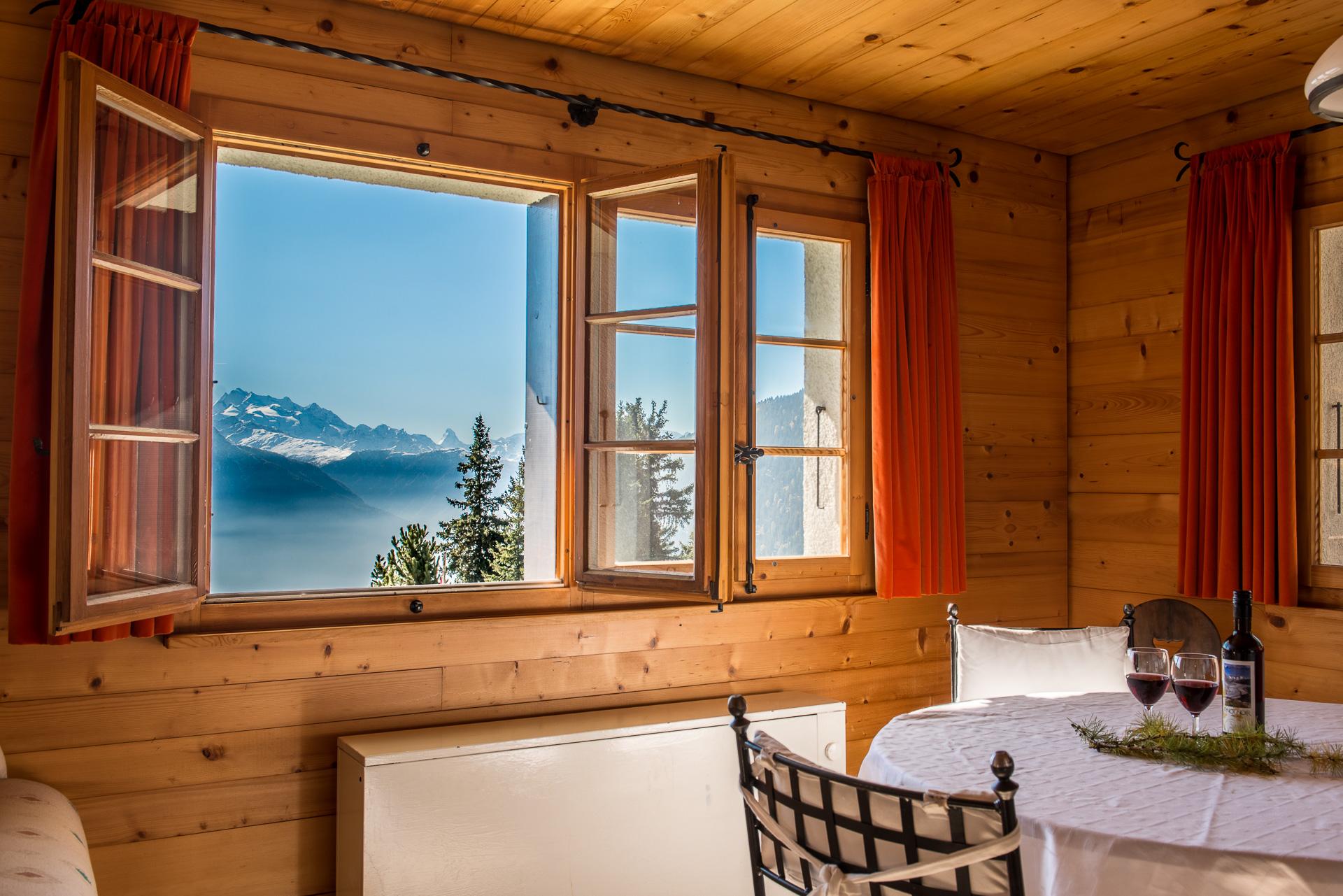 FW5_9795-HDR FW5_9795-HDR