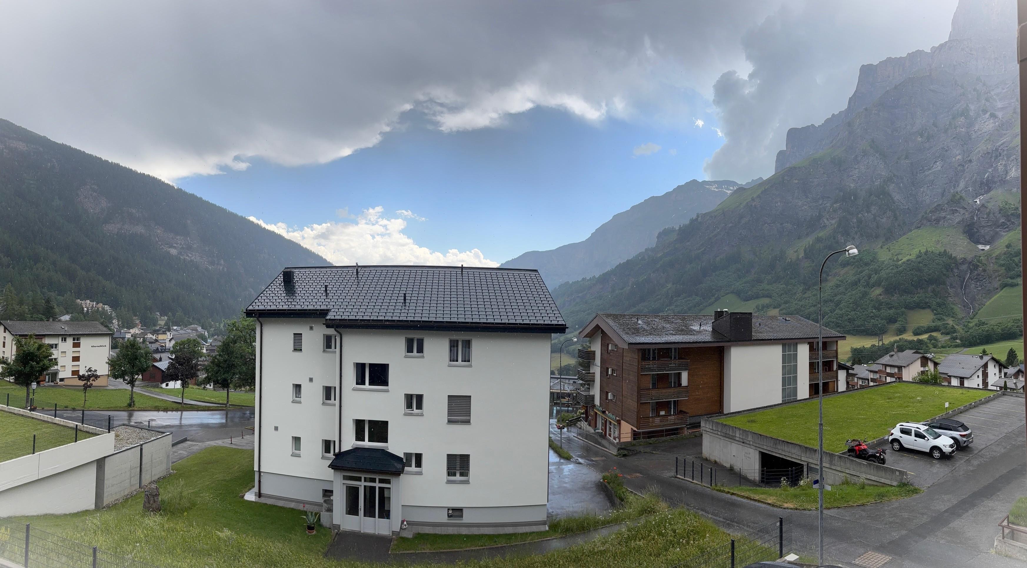 Siesta_12+13_Leukerbad_Aussicht Siesta_12+13_Leukerbad_Aussicht