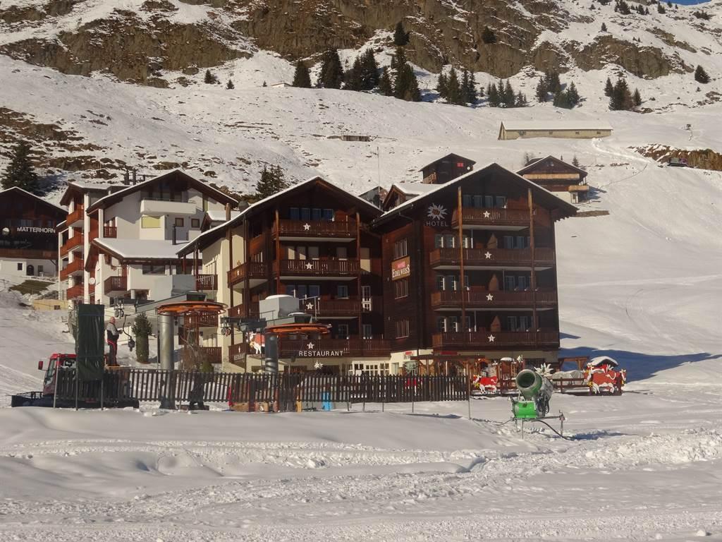 Riederalp_Ferienwohnungen_Aletsch_Service_Edelweis Riederalp_Ferienwohnungen_Aletsch_Service_Edelweis