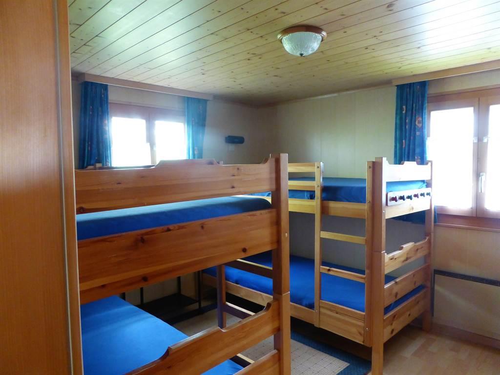 Alba Schlafen 2 Alba Schlafen 2