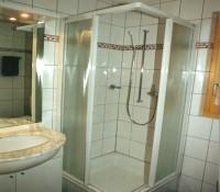 Innenansicht 1 Innenansicht 1