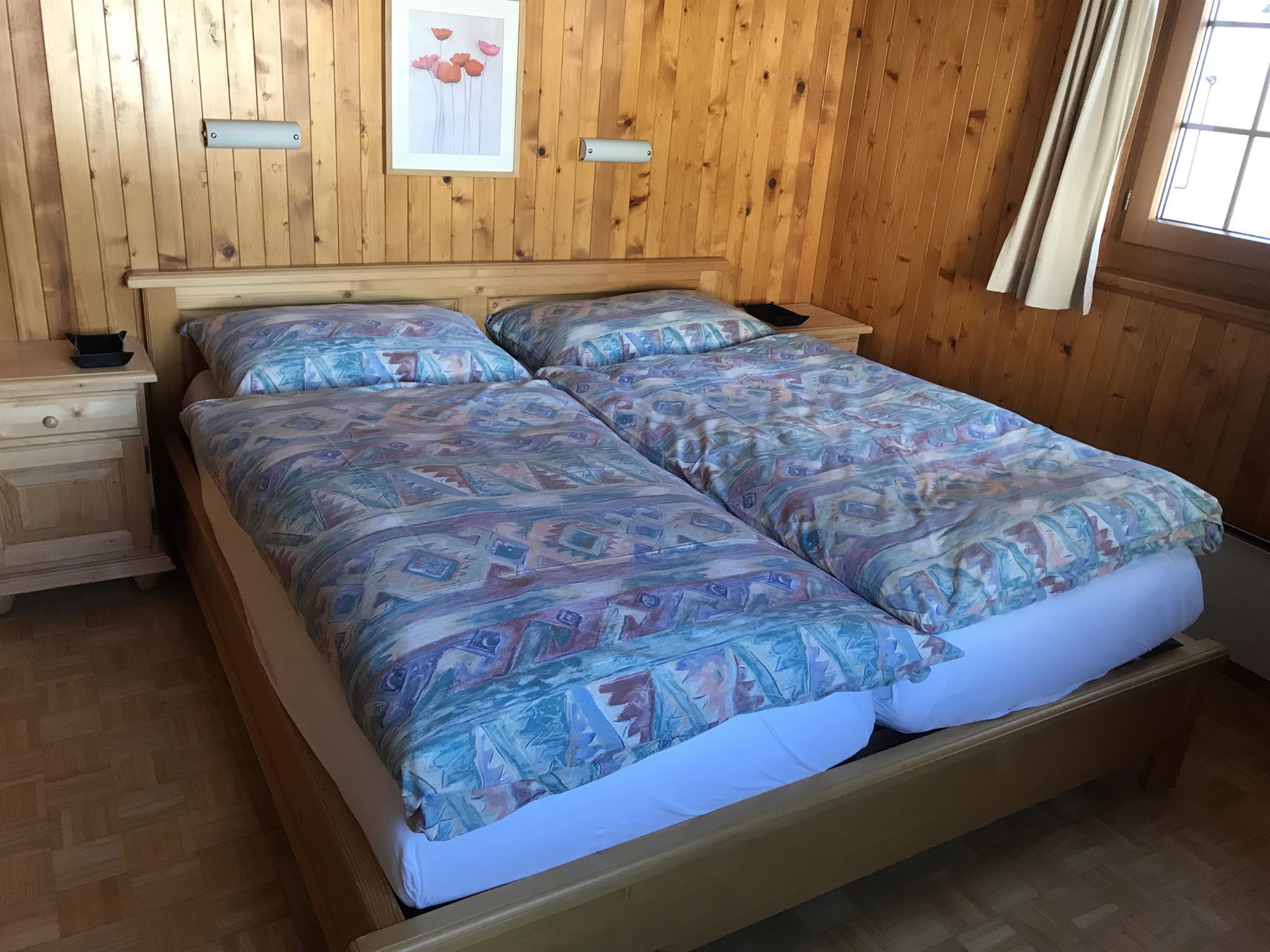 Elternschlafzimmer Elternschlafzimmer