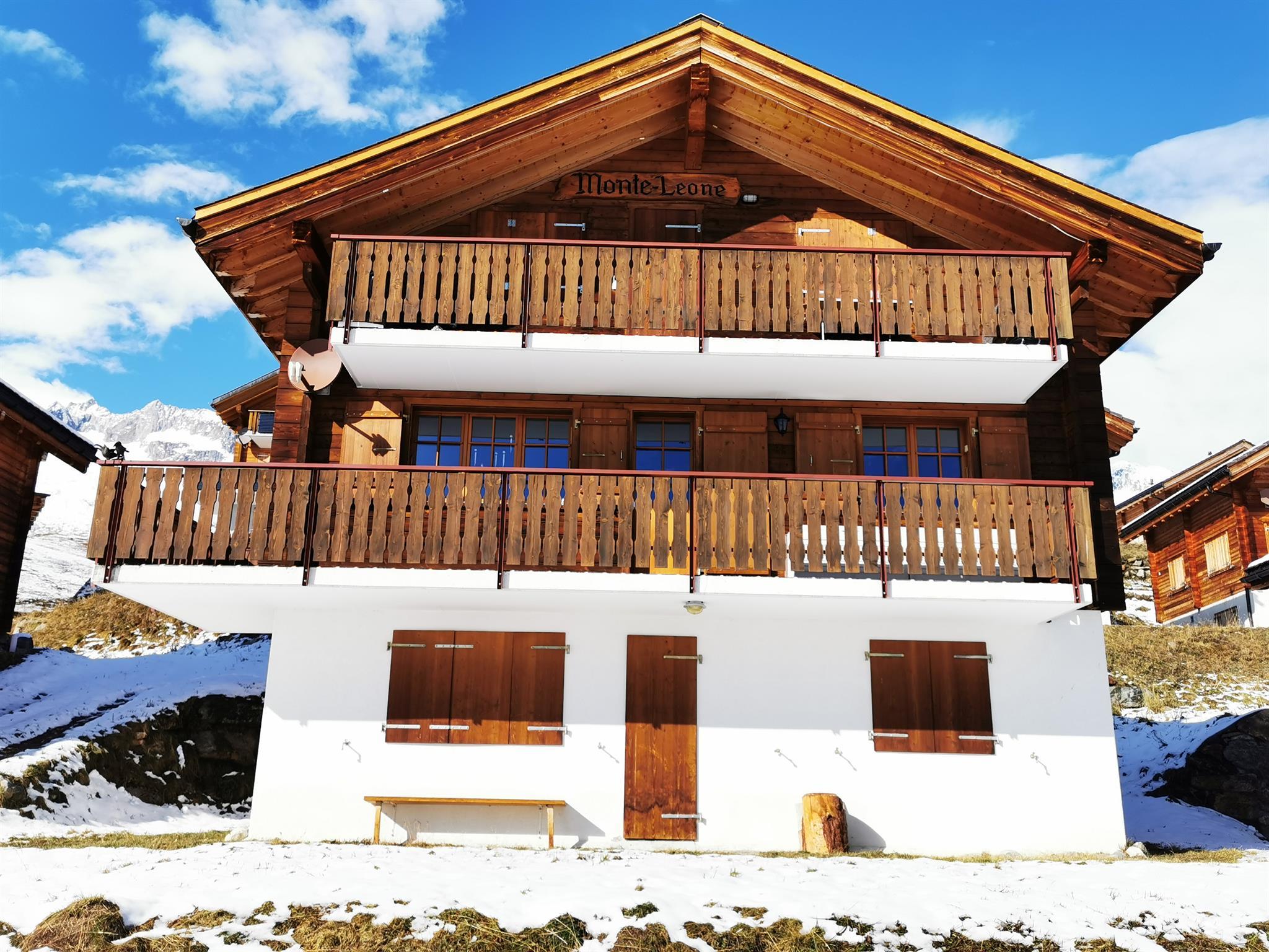 IMG_20201016_150123 IMG_20201016_150123