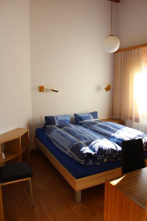 Christina 501_schlafen_1b Christina 501_schlafen_1b