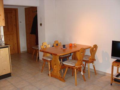 Wohnzimmer Wohnzimmer