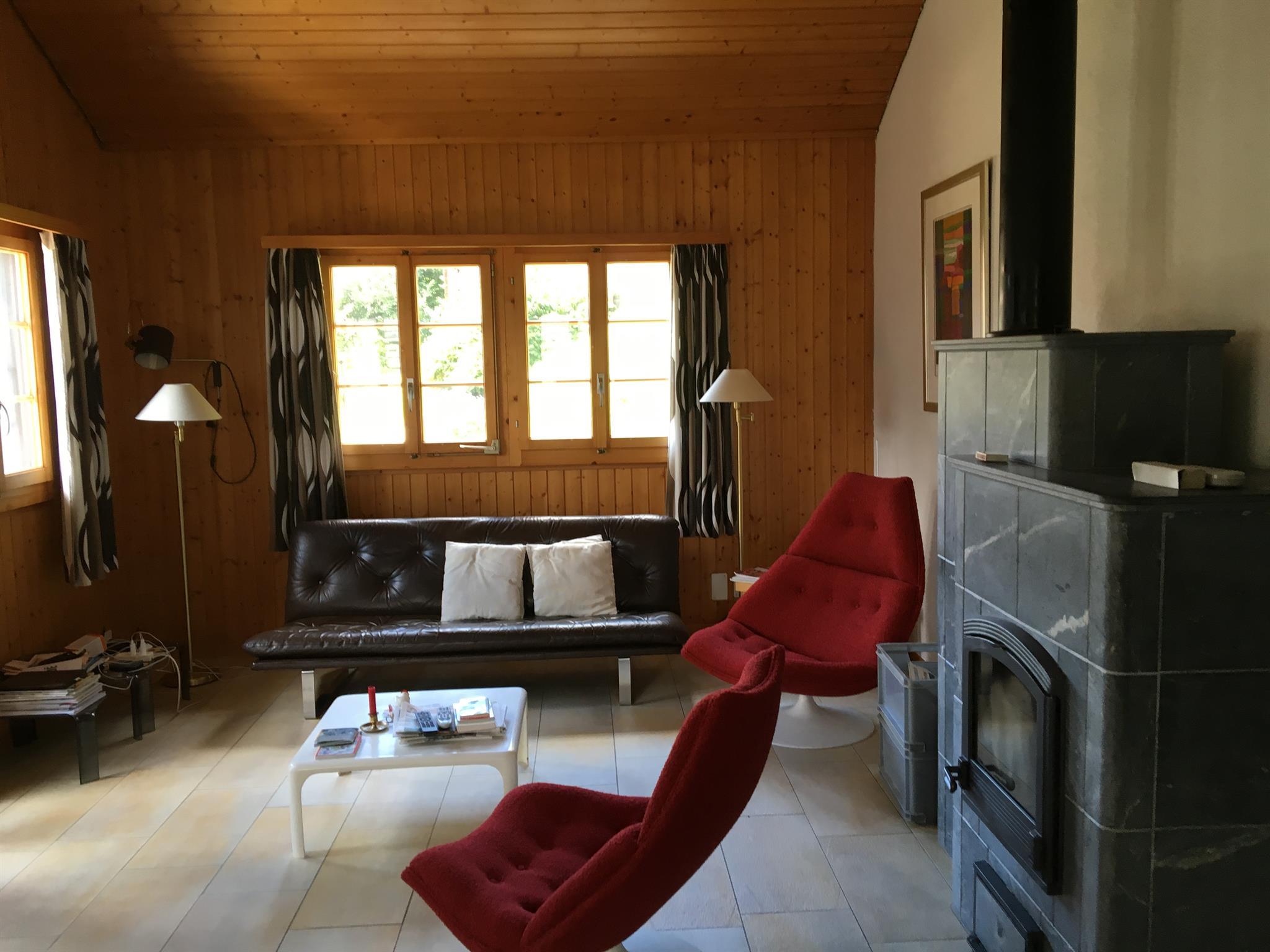 Wohnzimmer 2 Wohnzimmer 2