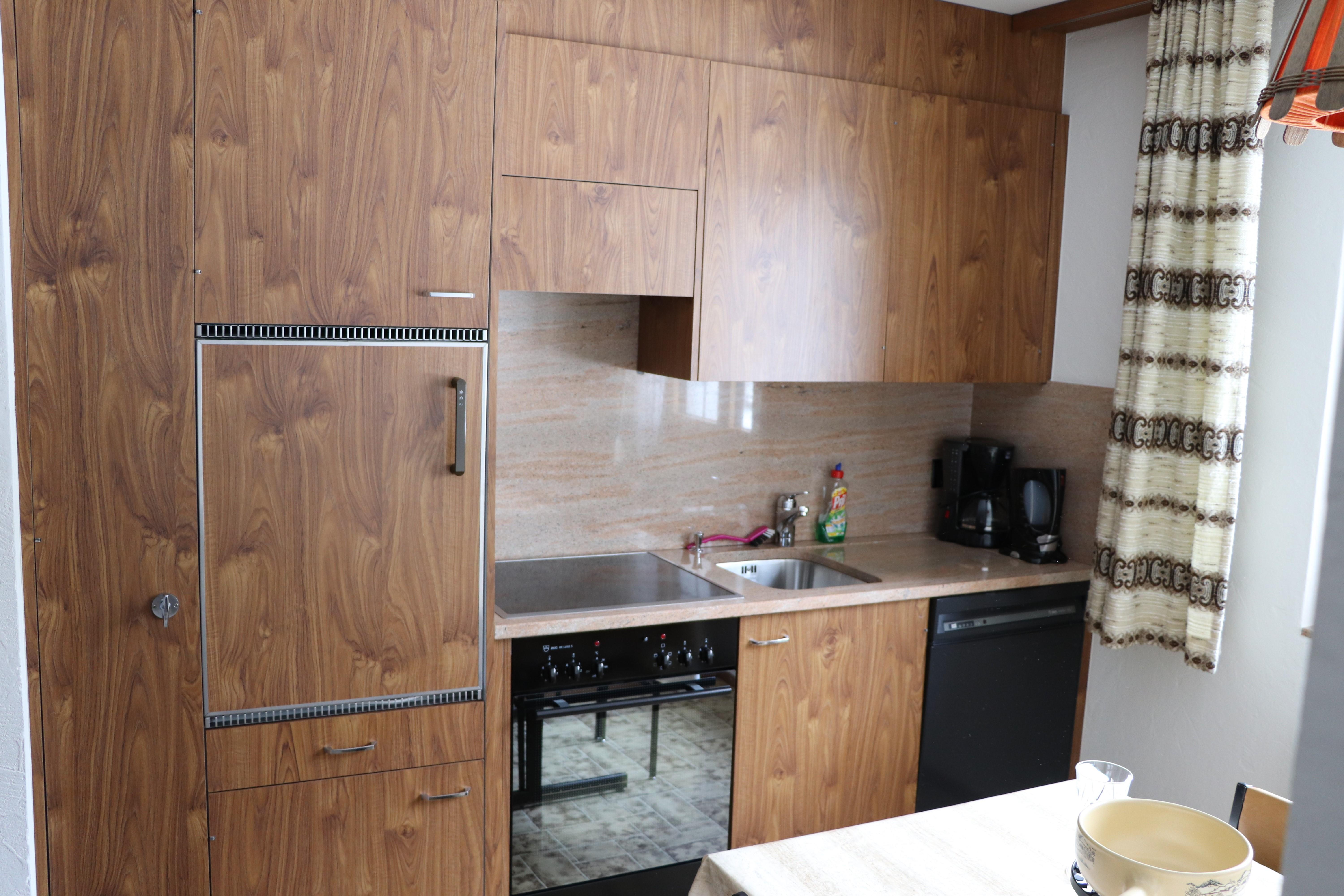 Küche Bild 3 Küche Bild 3