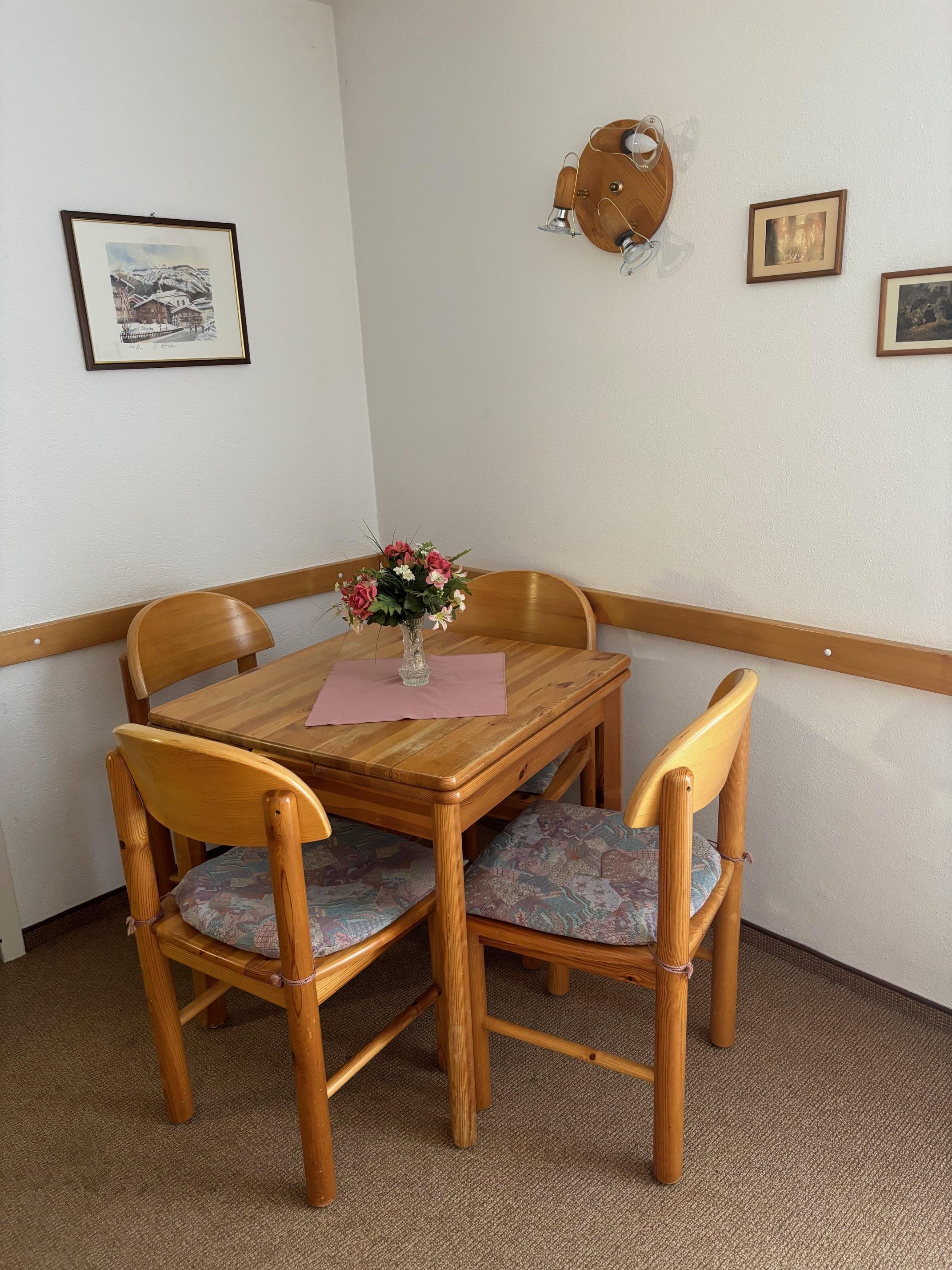 Majesta 107_essen Majesta 107_essen