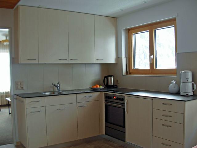 GsteinE2_küche GsteinE2_küche