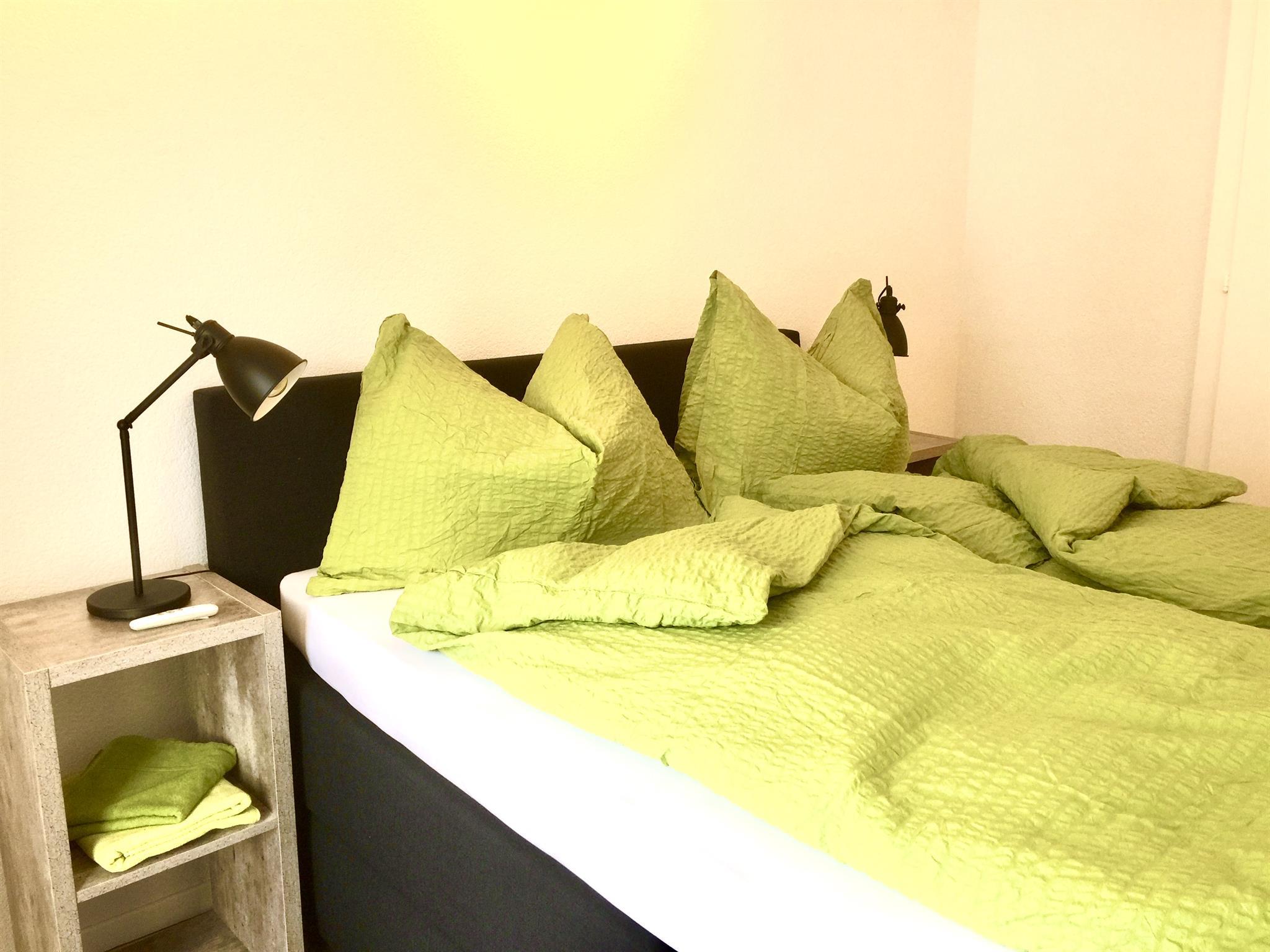 Soldanella 2_schlafen_1b Soldanella 2_schlafen_1b