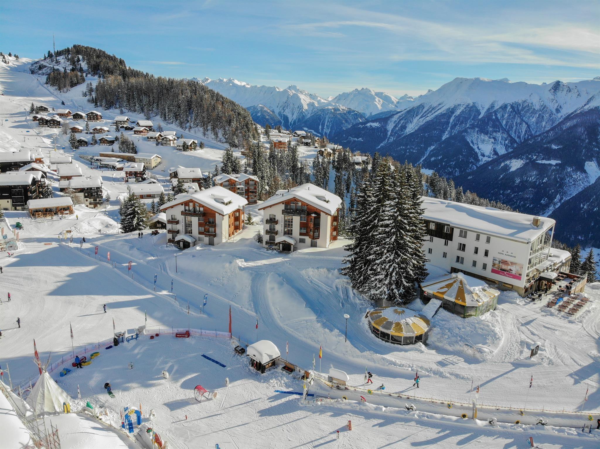 DJI_0359_edited DJI_0359_edited