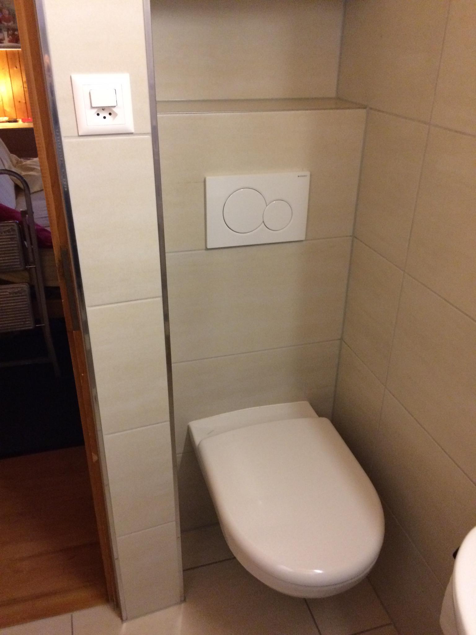 Bad WC (neu 2019) Bad WC (neu 2019)