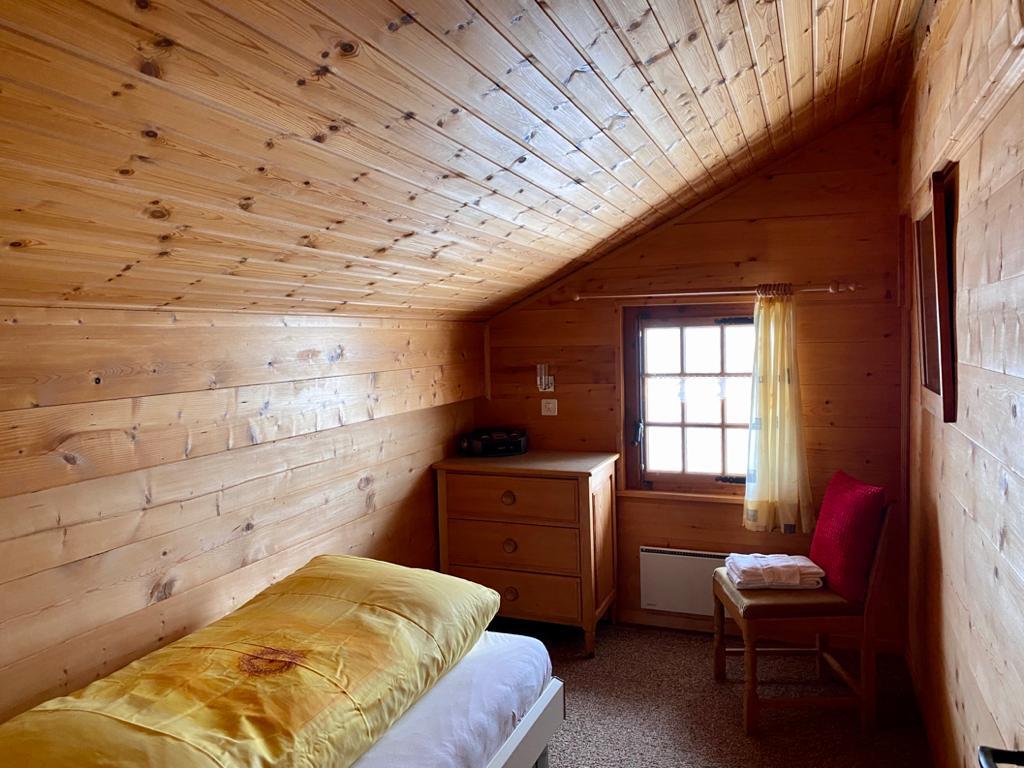 Einzelzimmer 1 Einzelzimmer 1