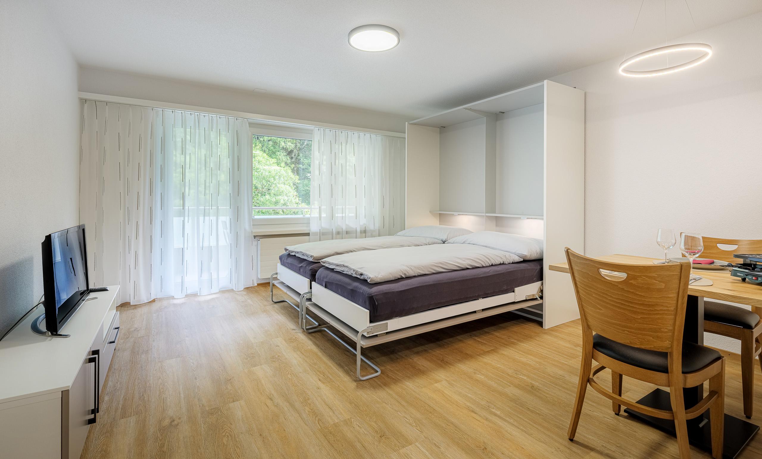 Figaro 43_44_wohnen-schlafen_a Figaro 43_44_wohnen-schlafen_a