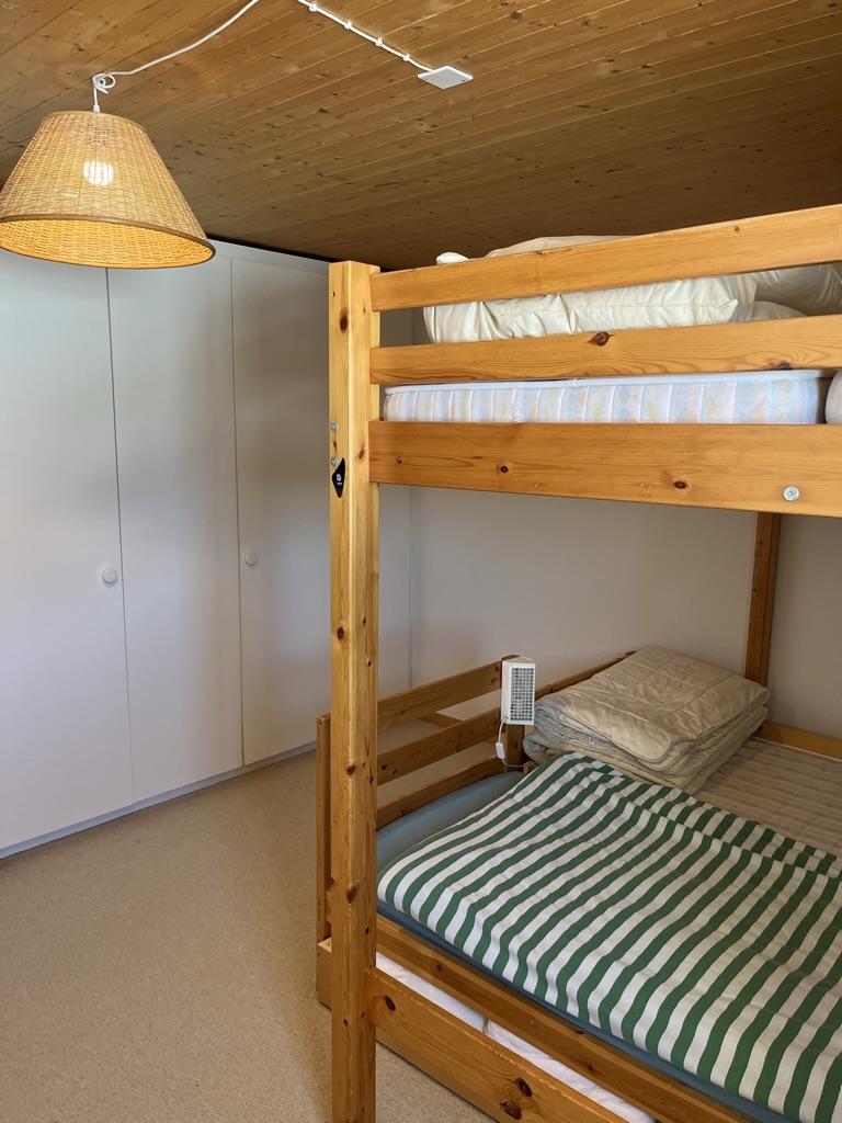 D41FA6E1-465B-4C13-9338-9C83AC2EE636_1_105_c D41FA6E1-465B-4C13-9338-9C83AC2EE636_1_105_c