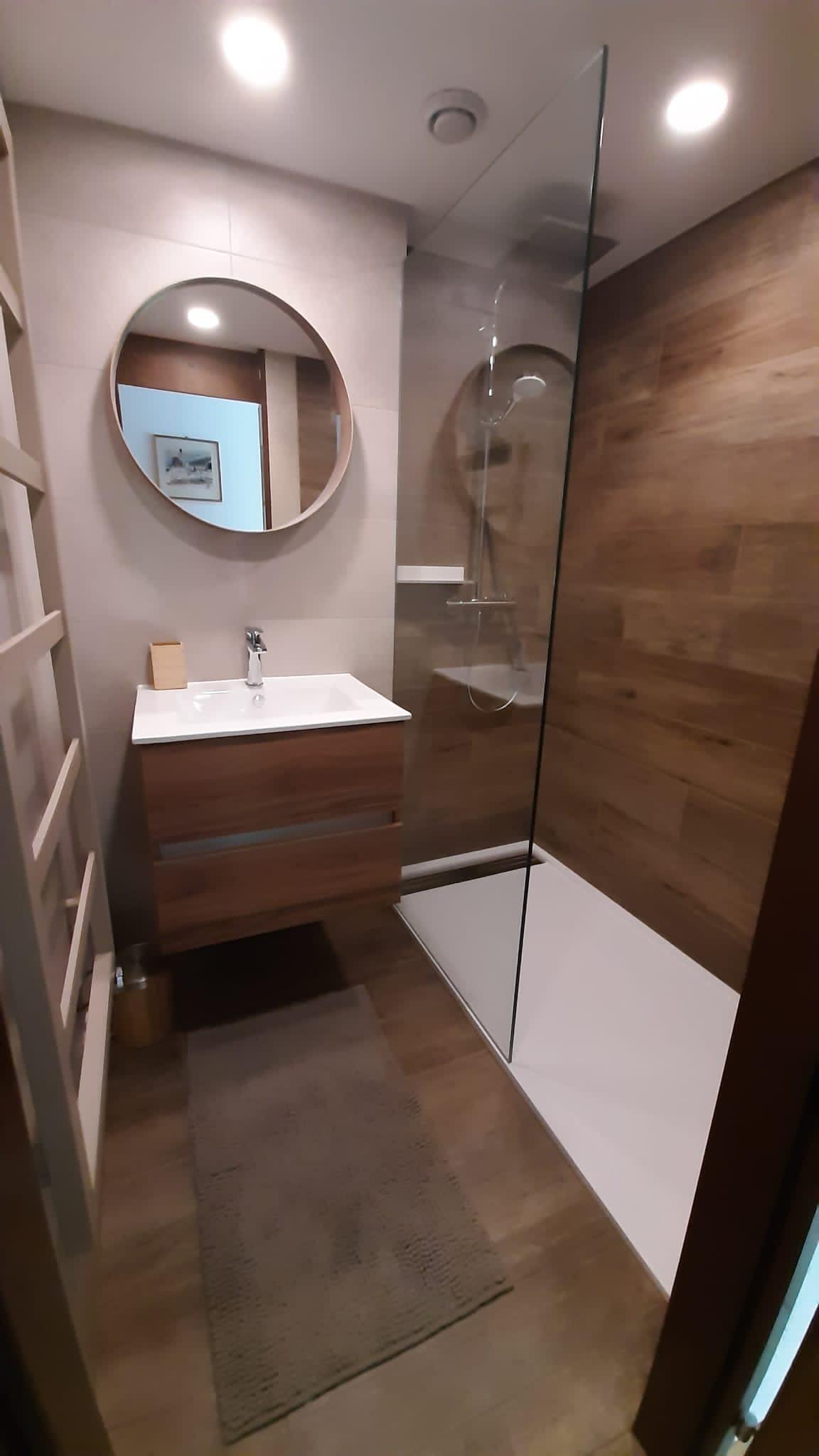 Lärchenwald 312_bad-WC_a Lärchenwald 312_bad-WC_a