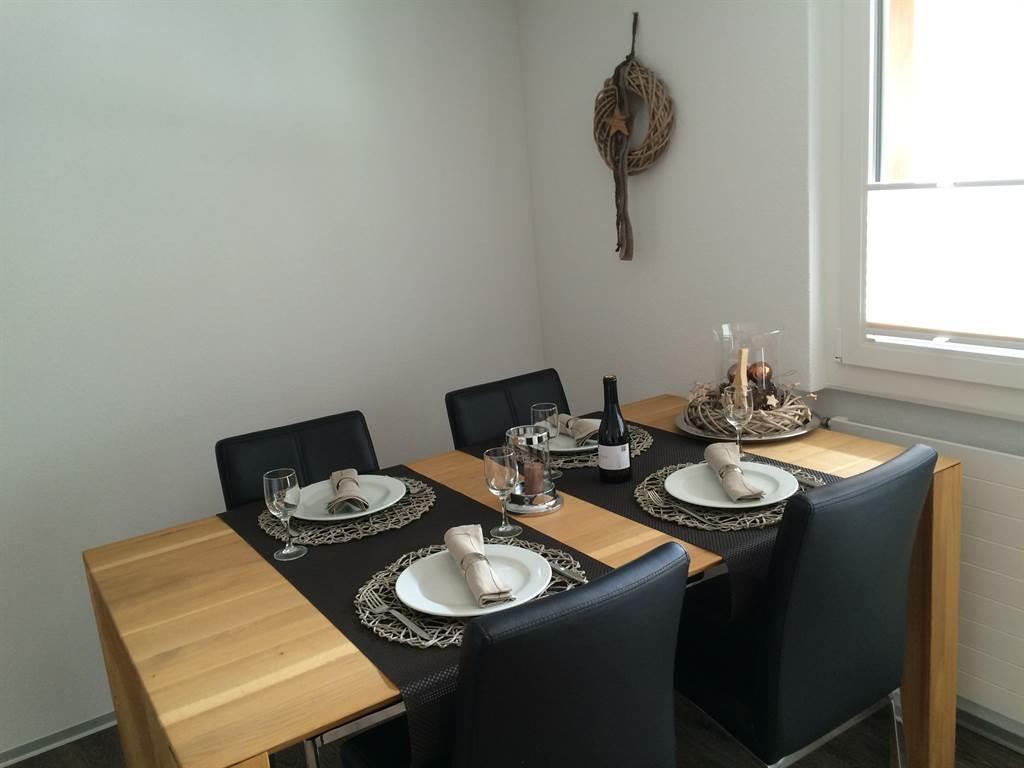 Esszimmer2 Esszimmer2