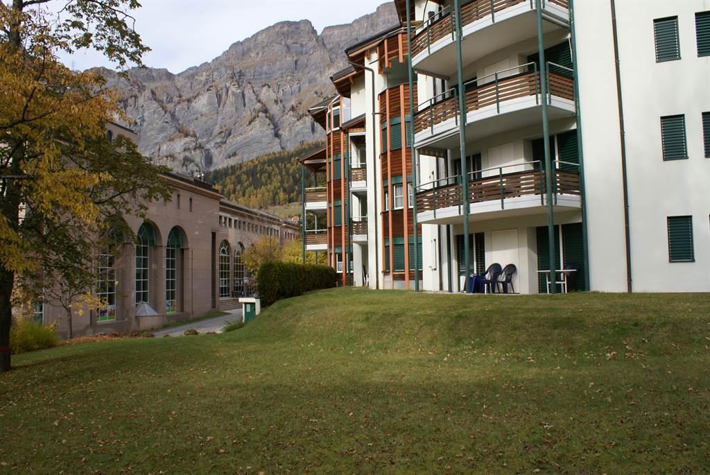 La Promenade_garten_c La Promenade_garten_c