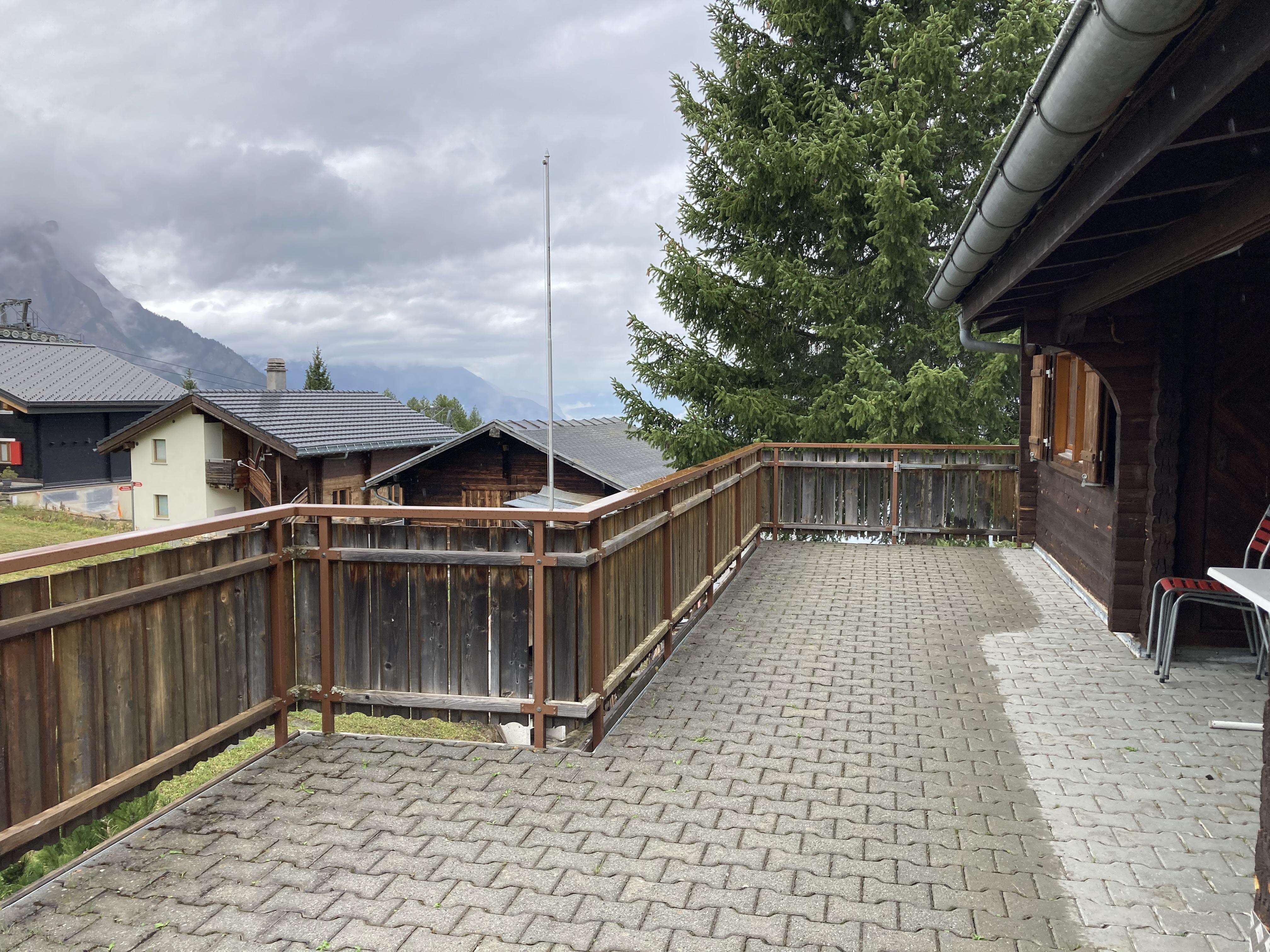 image00003 image00003