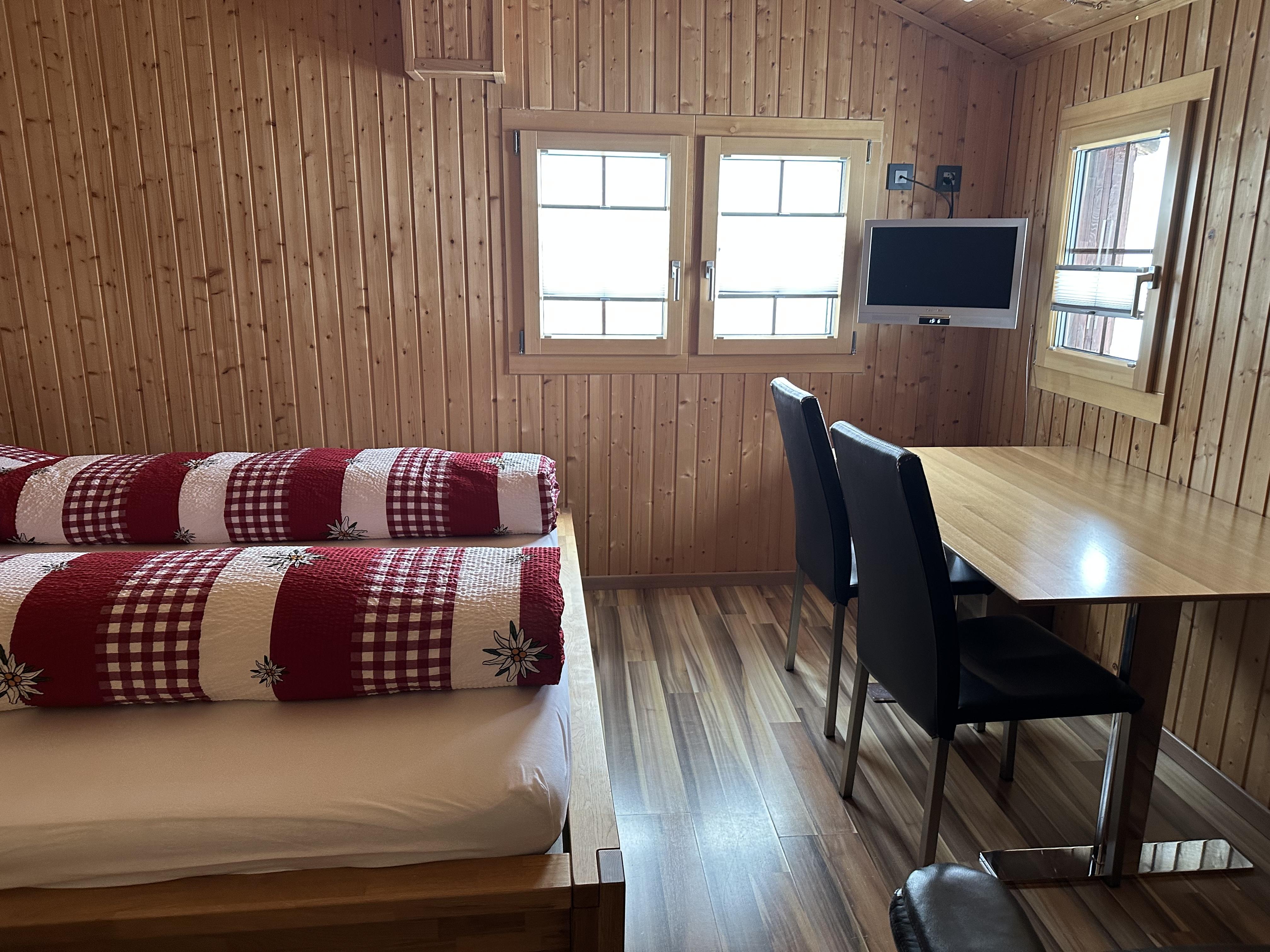 DC1190B8-49F5-4588-90CD-D904FB0478D1 DC1190B8-49F5-4588-90CD-D904FB0478D1