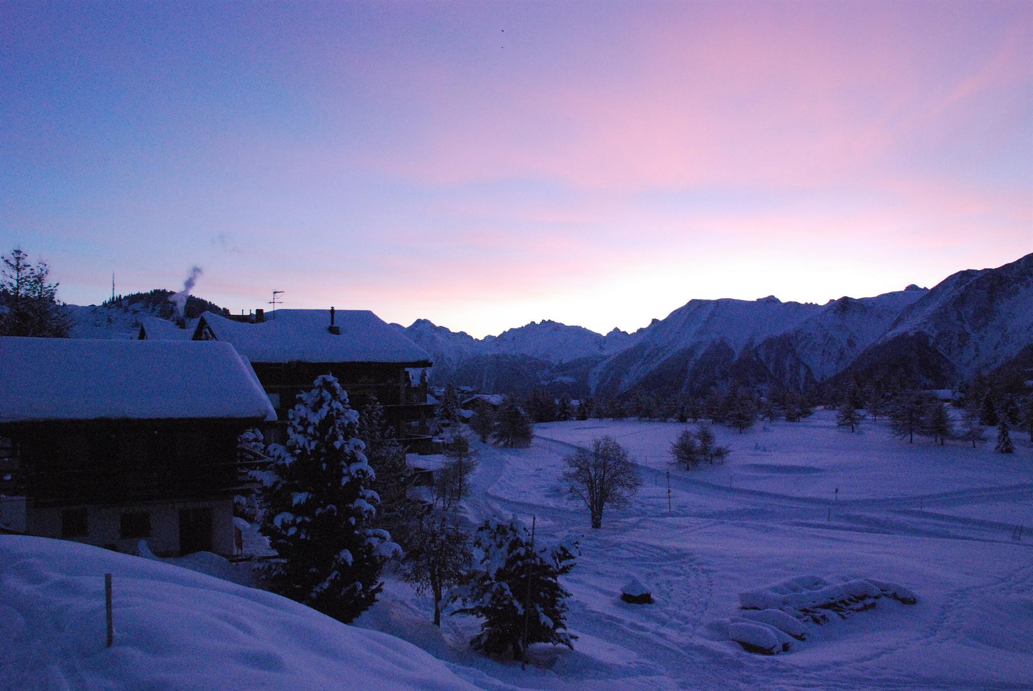 Aussicht 4 Aussicht 4