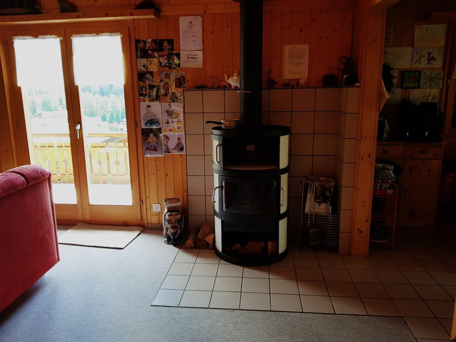 bu 7 Kachelofen bu 7 Kachelofen