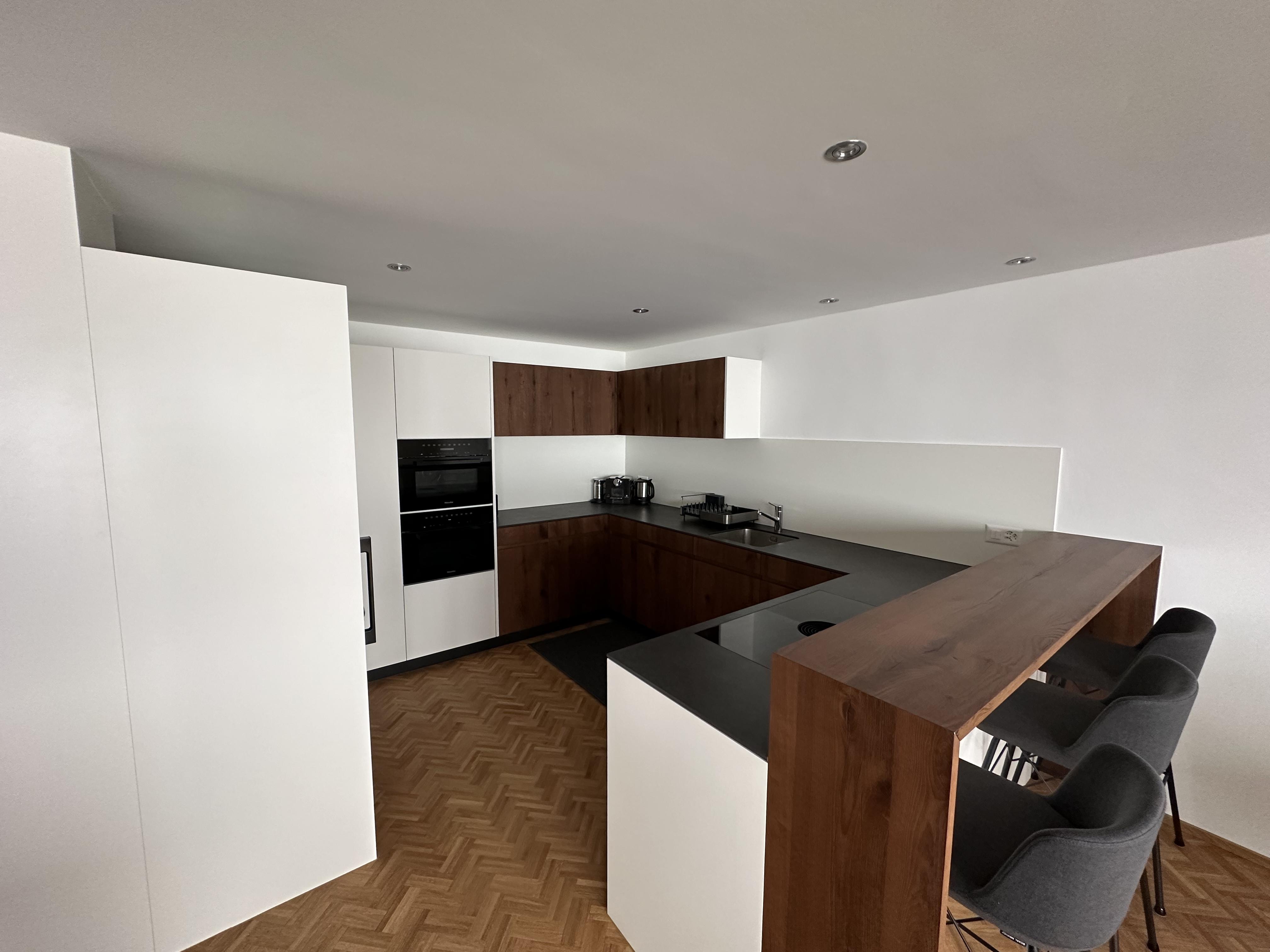 Valaisia_Whg50_09 Valaisia_Whg50_09