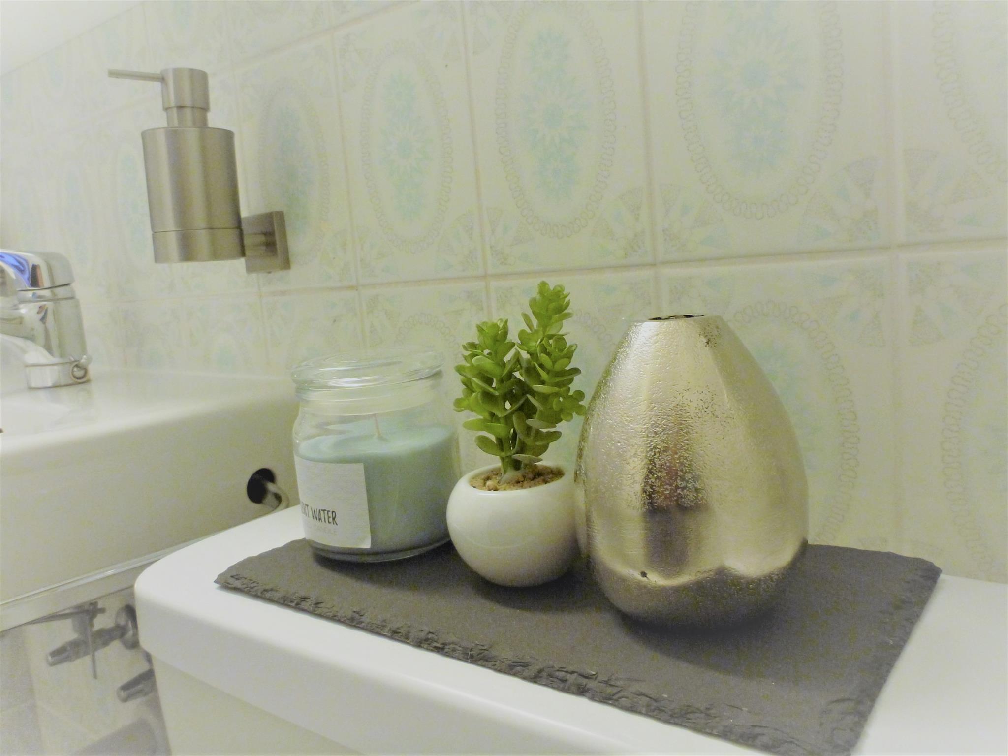 61 Goliath 13 61 Goliath 13