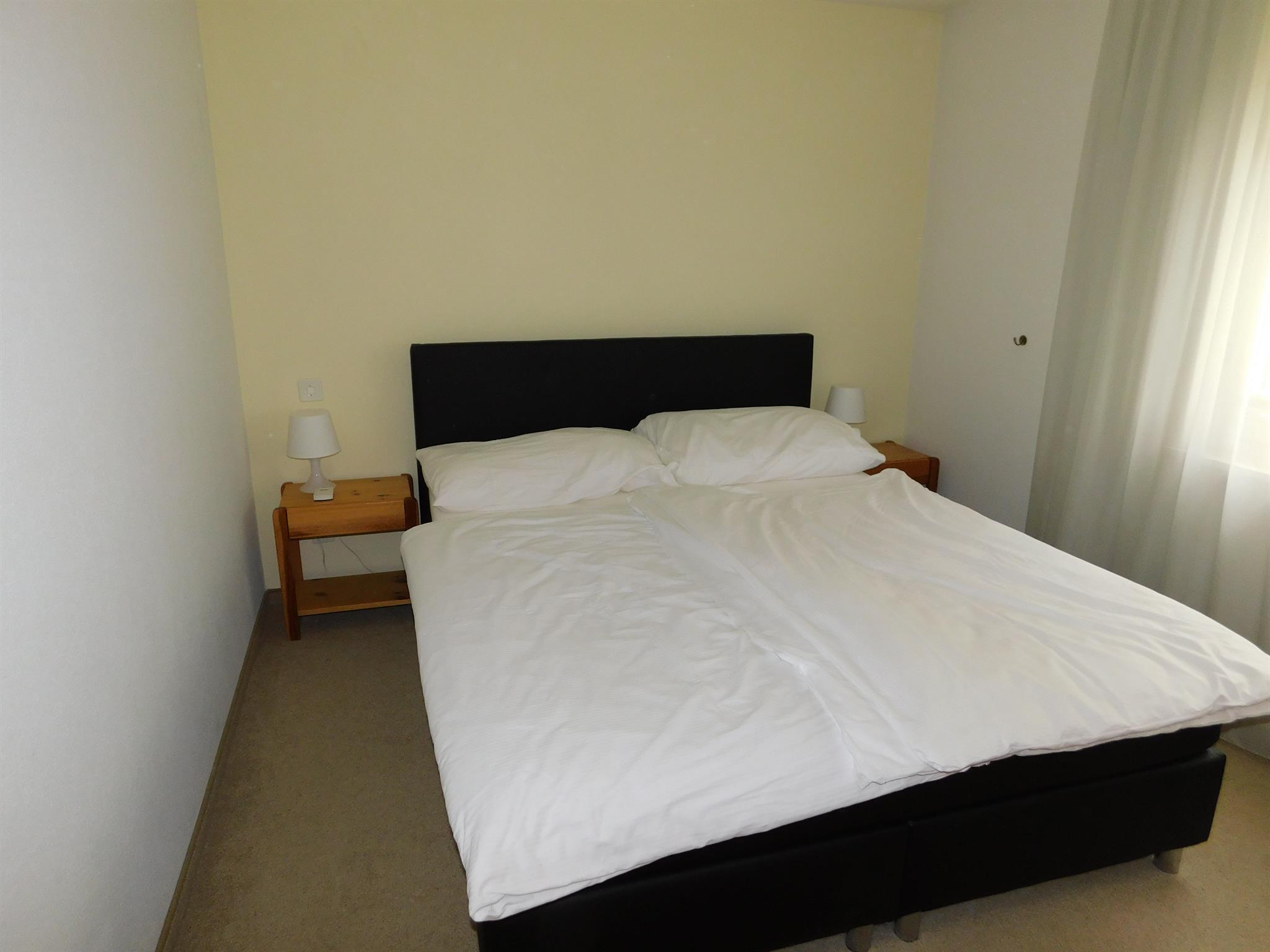 B213 (13).JPG B213 (13).JPG