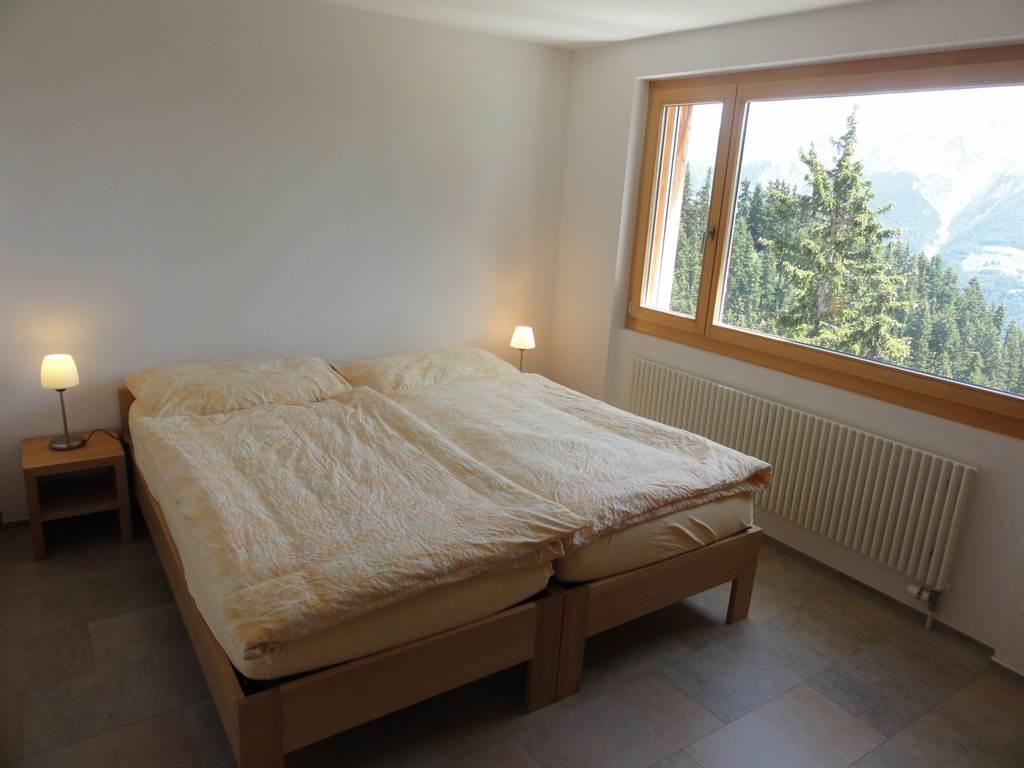 Schlafzimmer Schlafzimmer