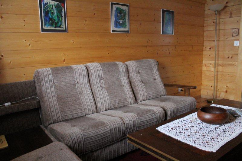 Wohnzimmer Wohnzimmer