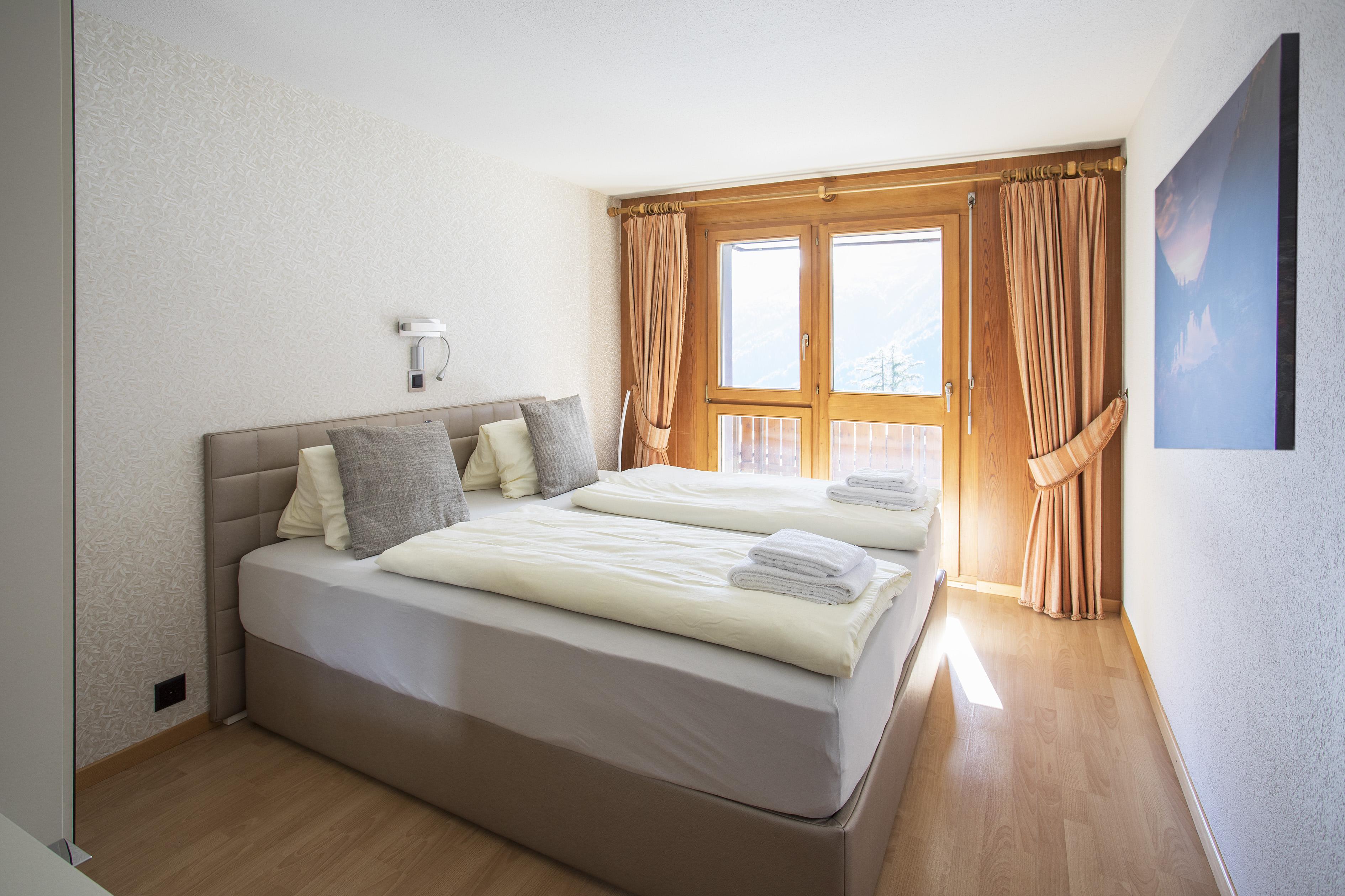 Schlafzimmer_D7_999 Schlafzimmer_D7_999