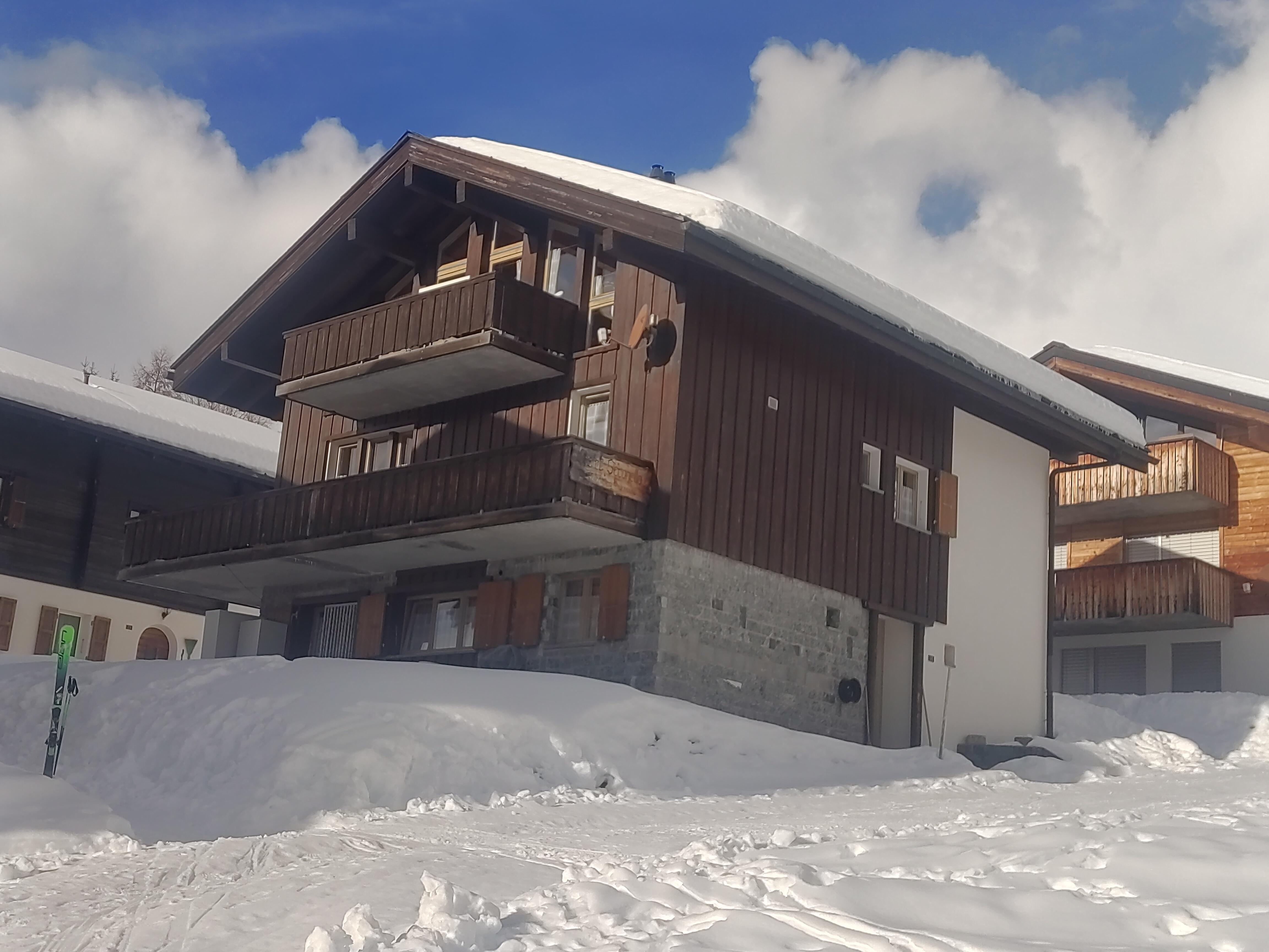 bild riederalp bild riederalp