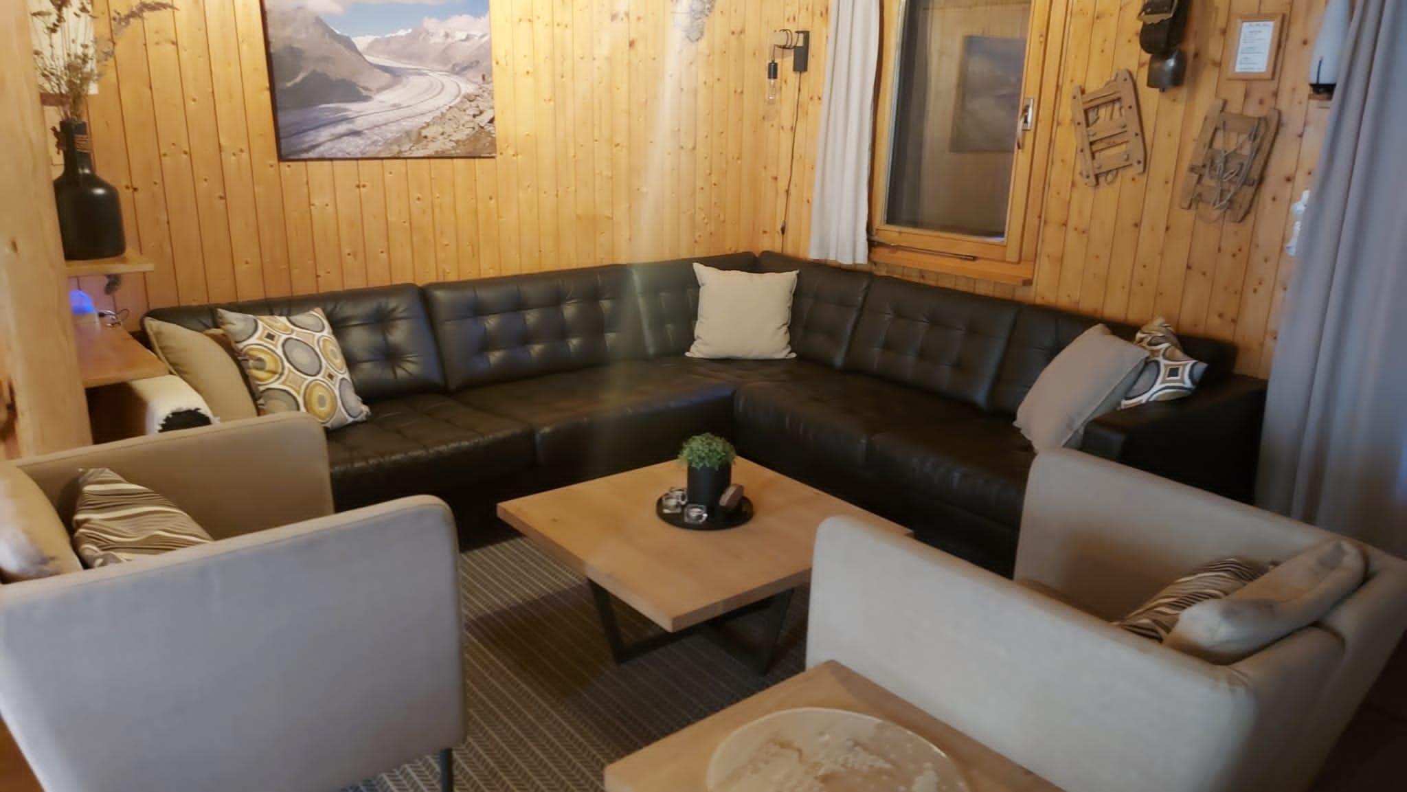 bfef7b14-9f21-4f3d-882a-185355f365e8 bfef7b14-9f21-4f3d-882a-185355f365e8