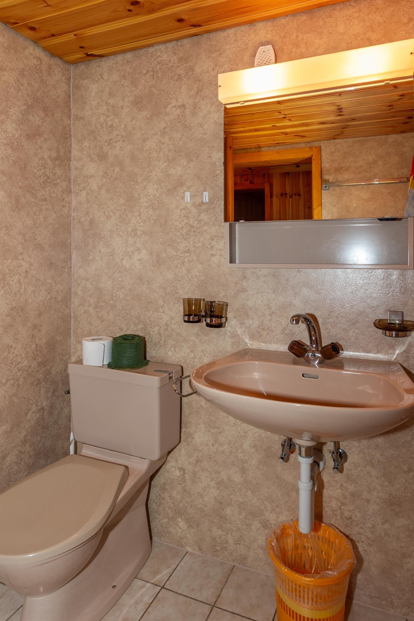 Badezimmer Hubertus 2 _03 Badezimmer Hubertus 2 _03